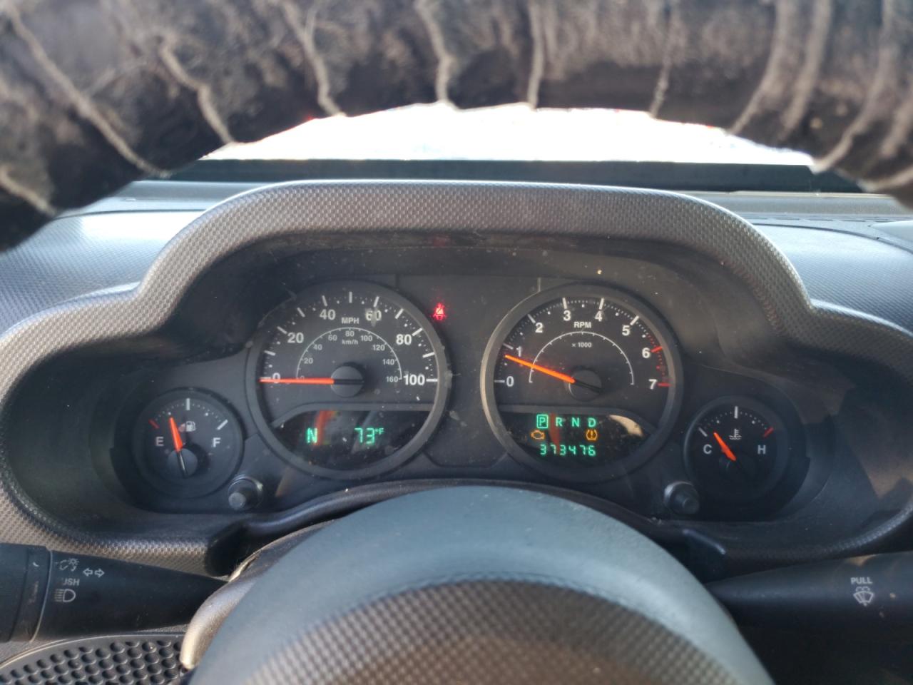 2009 Jeep Wrangler Unlimited X Silver vin: 1J4GA391X9L766008