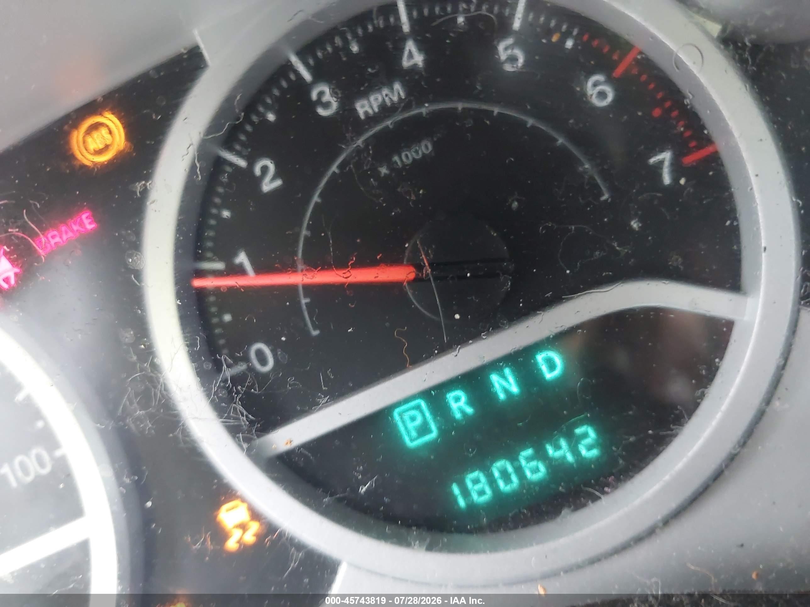 2009 Jeep Wrangler Unlimited Sahara Black vin: 1J4GA59109L707920
