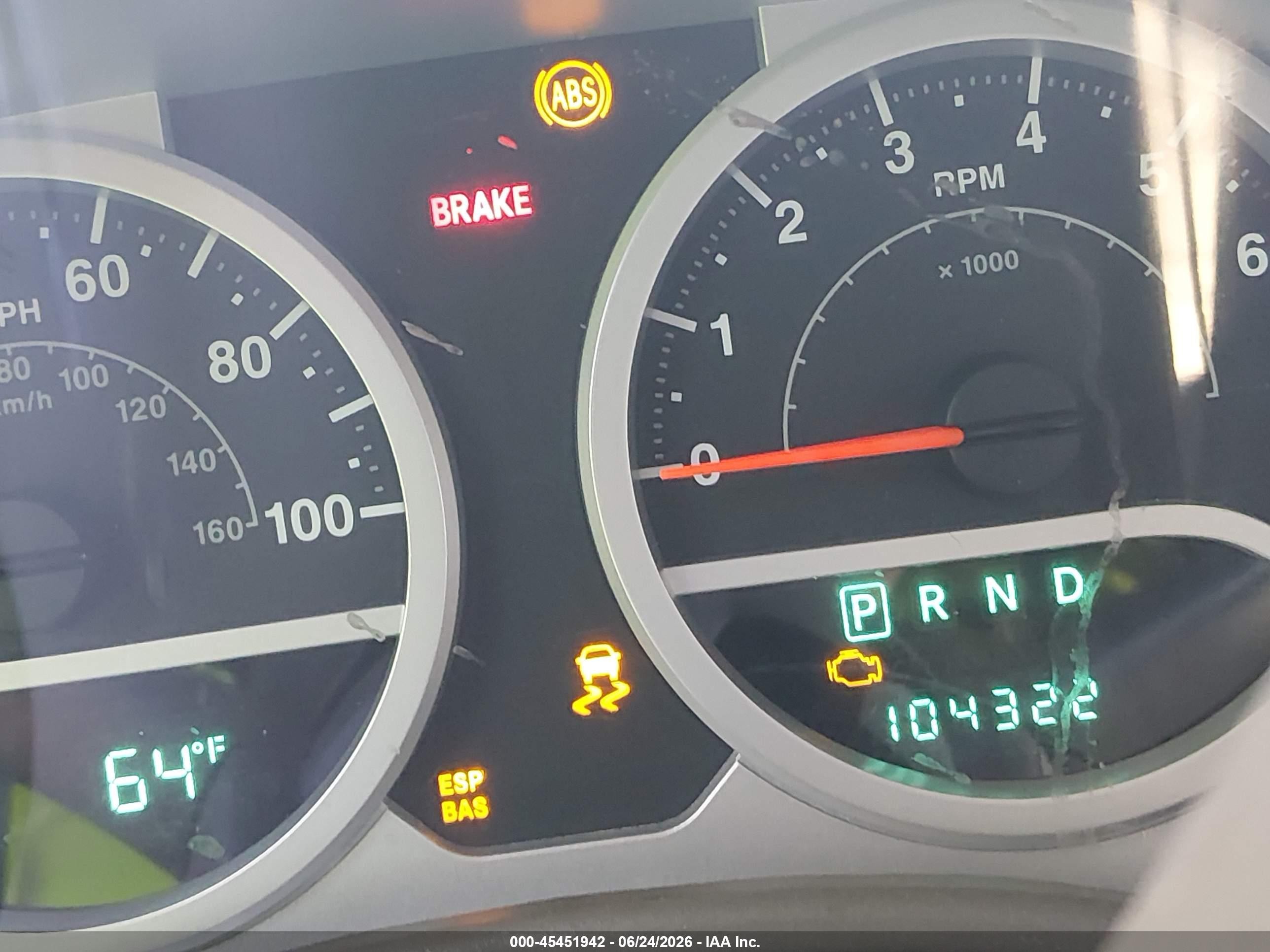 2007 Jeep Wrangler Unlimited Sahara Black vin: 1J4GA59117L118243