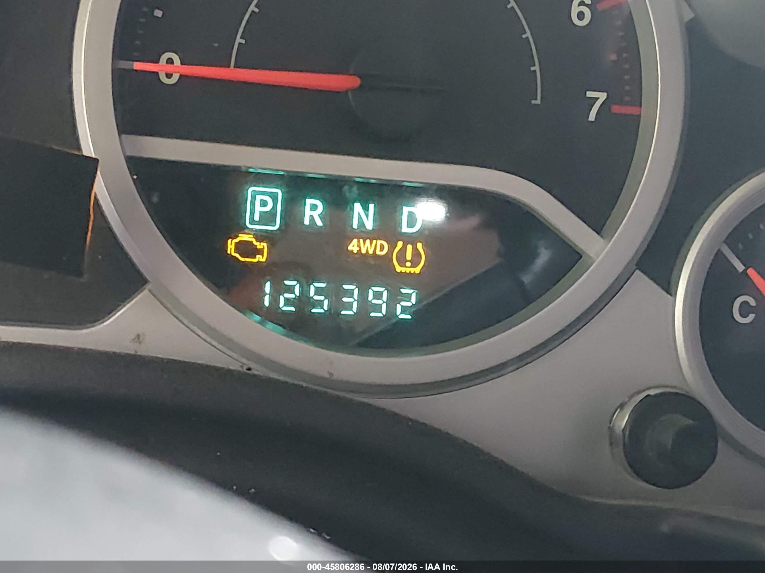 2008 Jeep Wrangler Unlimited Sahara Темно-бордовый vin: 1J4GA59138L644326