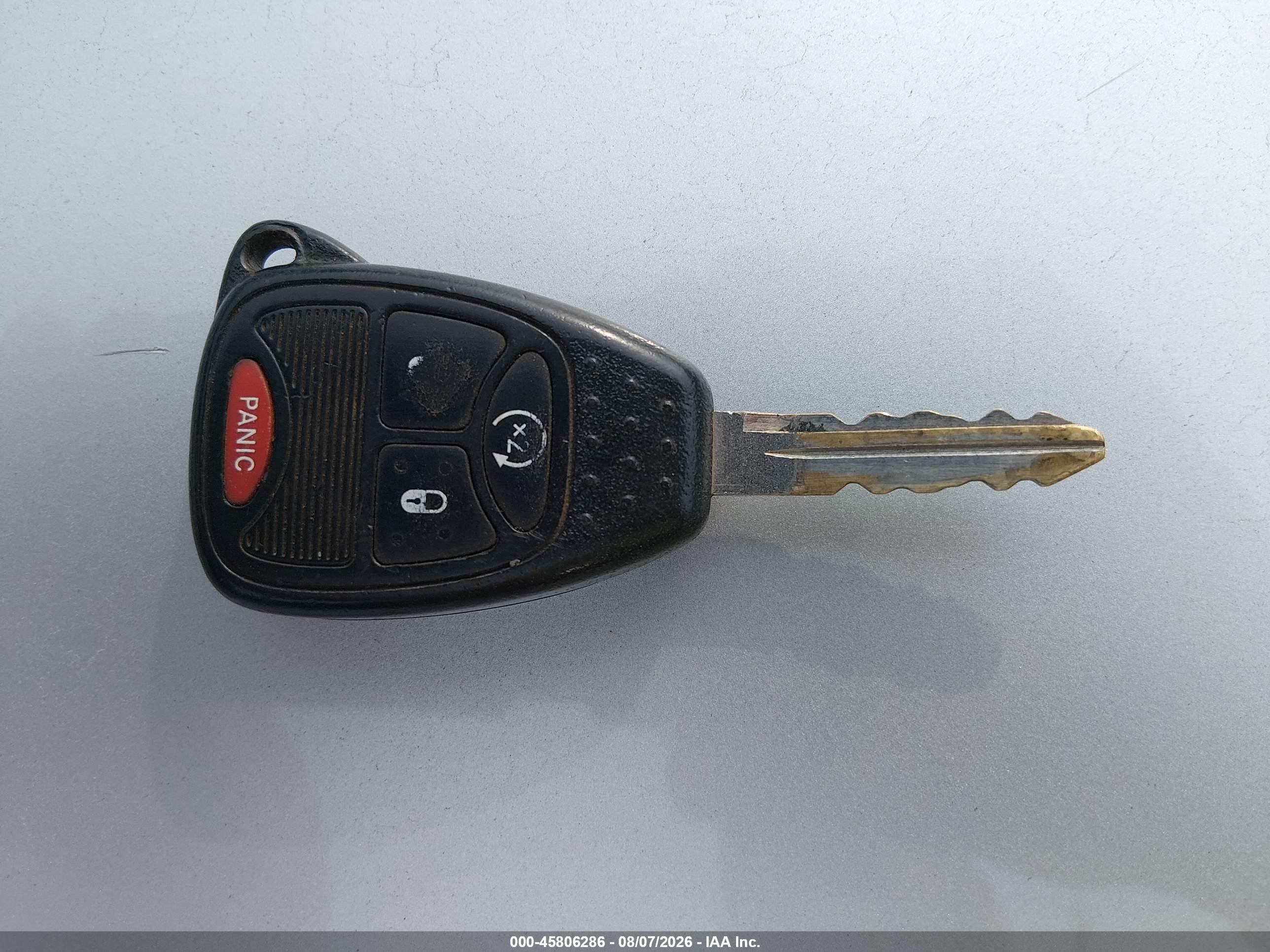 2008 Jeep Wrangler Unlimited Sahara Темно-бордовый vin: 1J4GA59138L644326