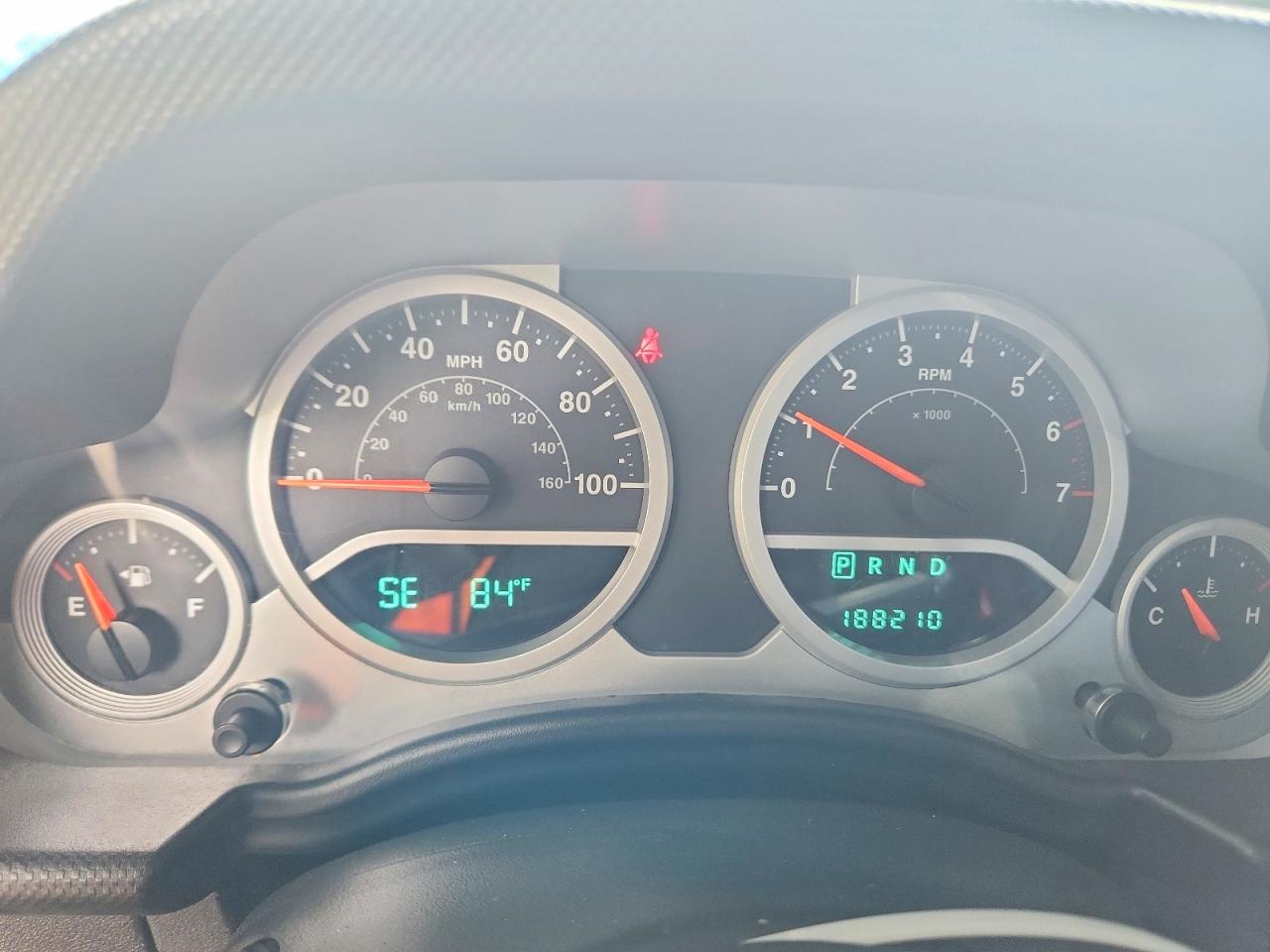2008 Jeep Wrangler Unlimited Sahara Blue vin: 1J4GA59178L521516