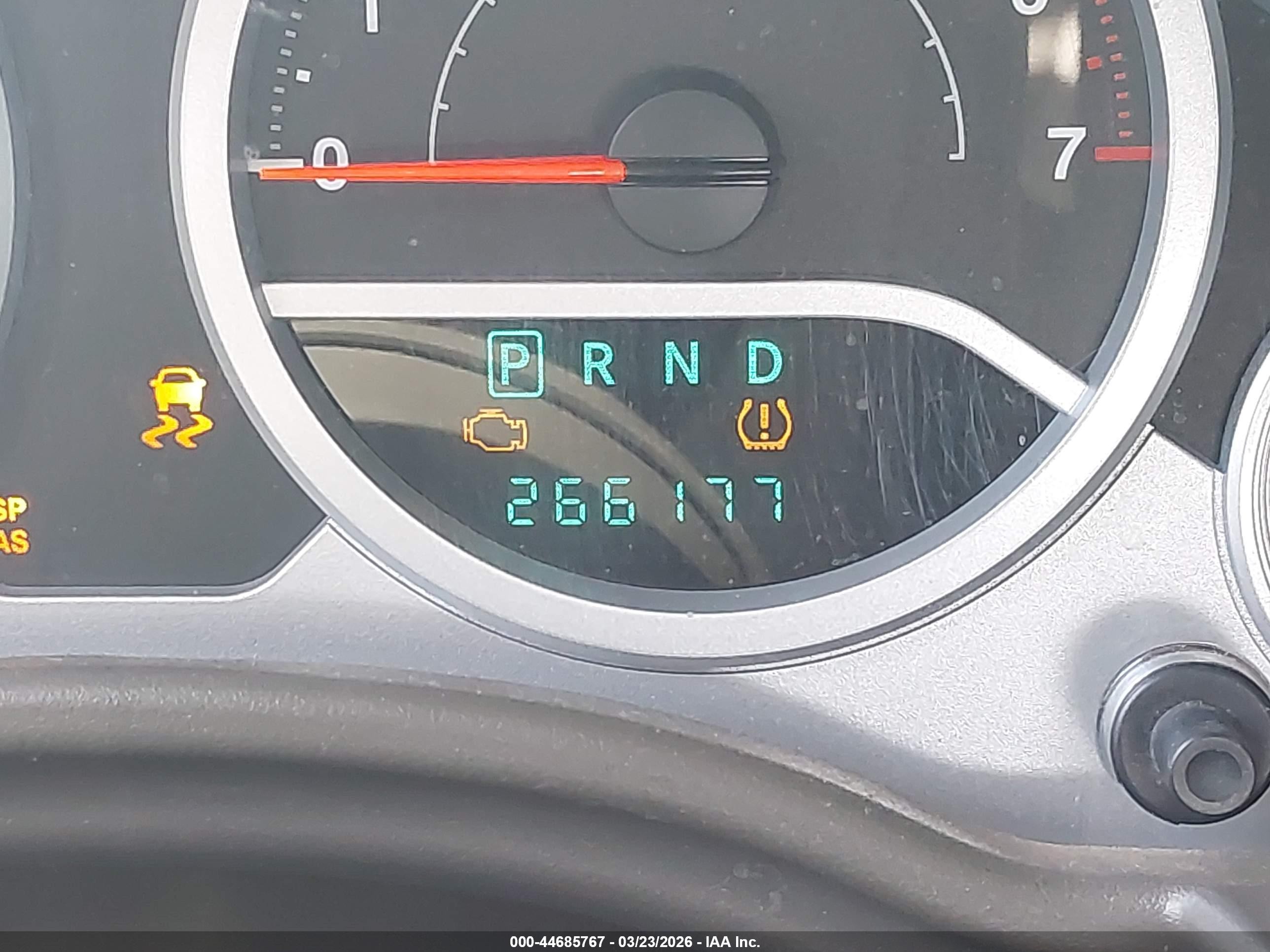 2008 Jeep Wrangler Unlimited Sahara Зеленый vin: 1J4GA59198L650535