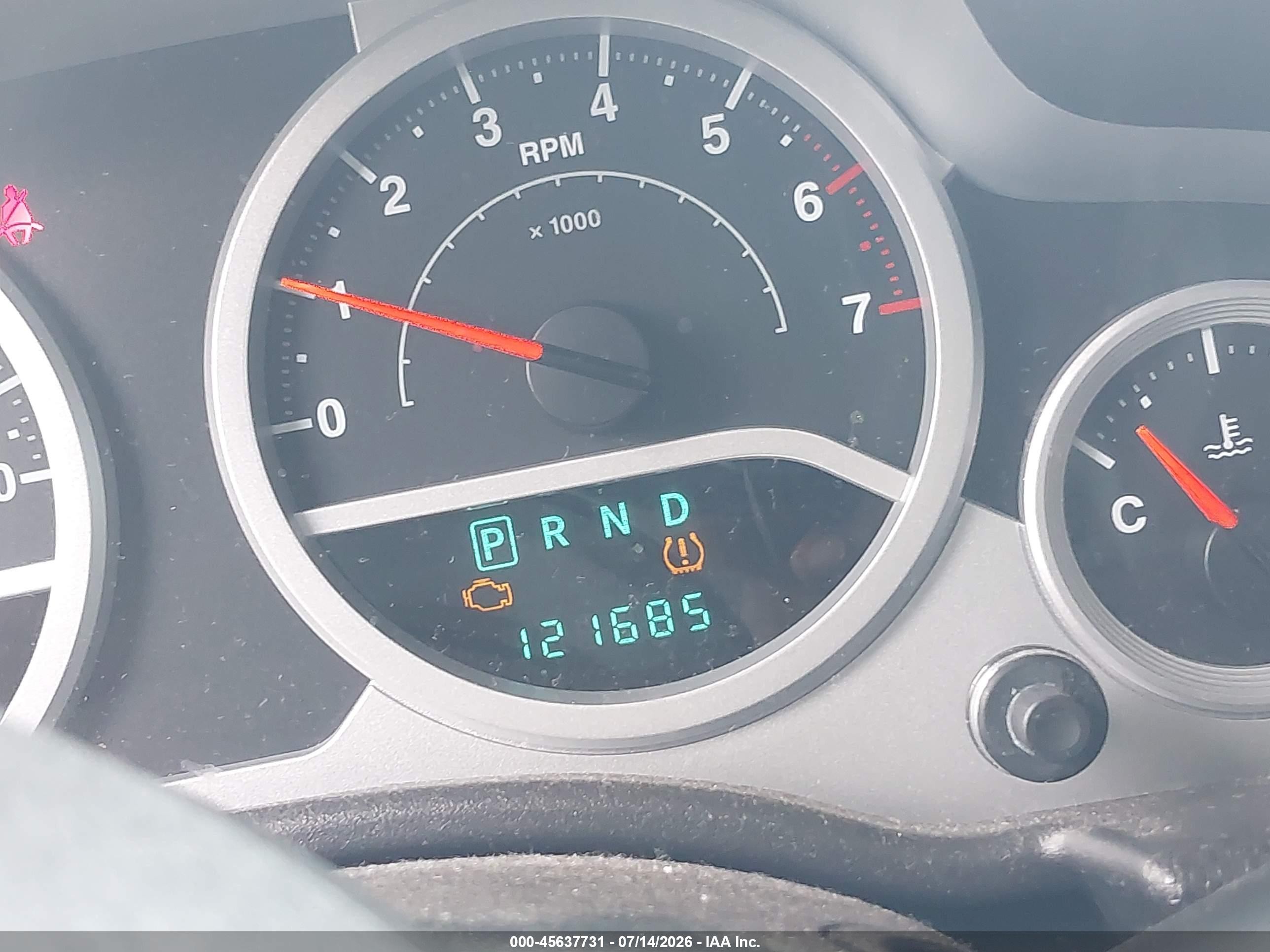 2009 Jeep Wrangler Unlimited Sahara Черный vin: 1J4GA59199L703817