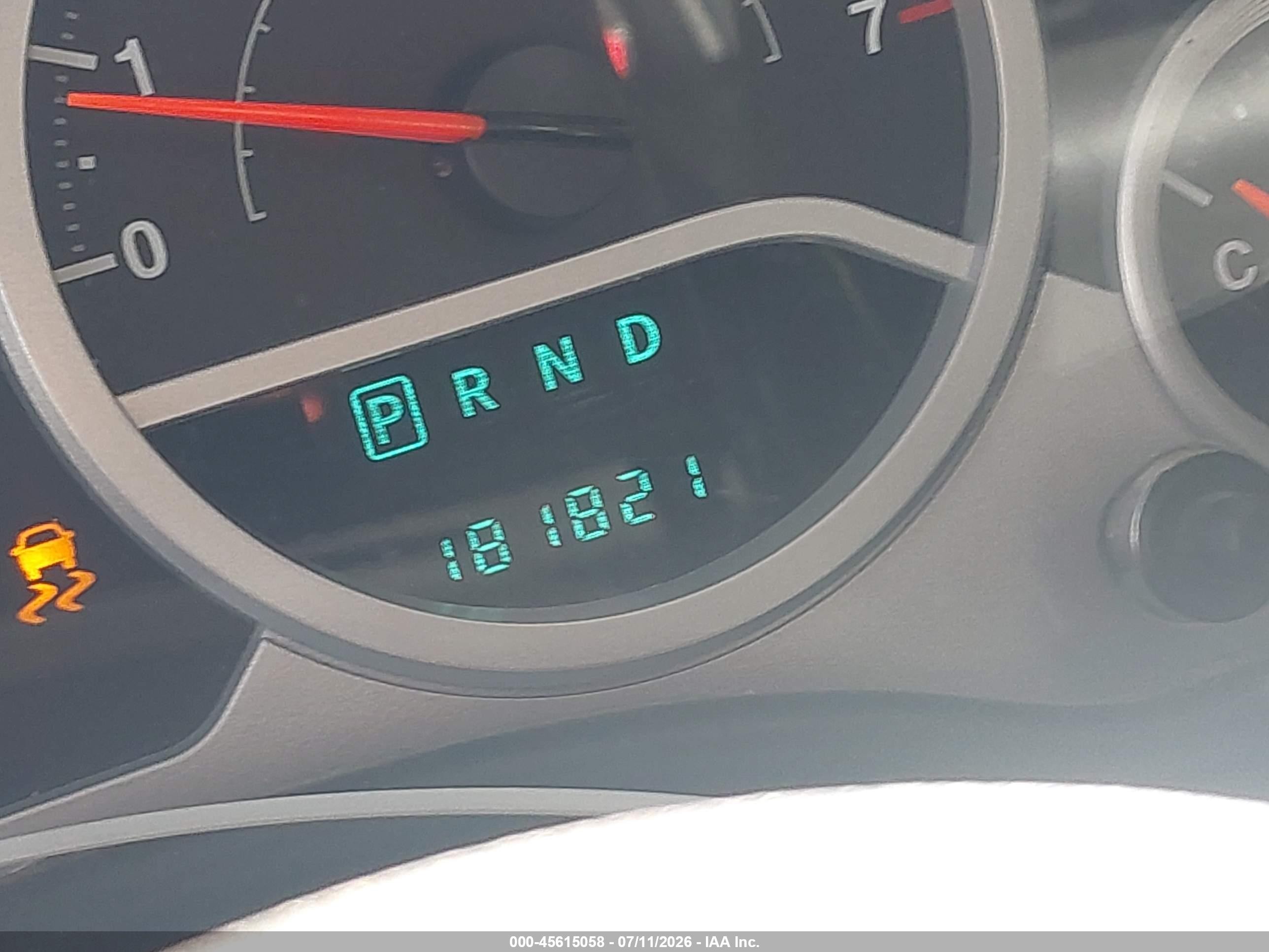 2008 Jeep Wrangler Unlimited Sahara Зеленый vin: 1J4GA591X8L505505