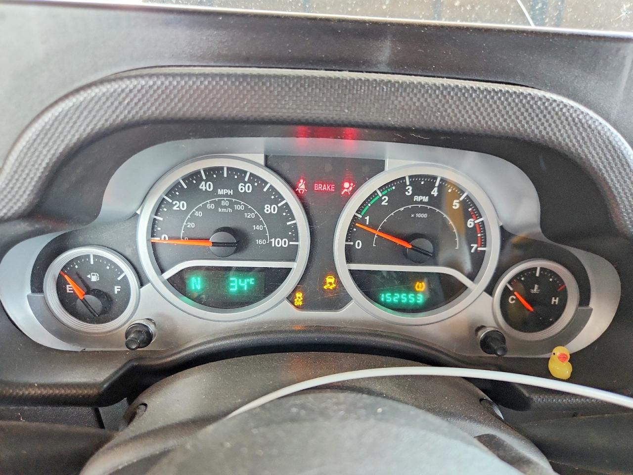 2008 Jeep Wrangler Unlimited Sahara Black vin: 1J4GA591X8L540612