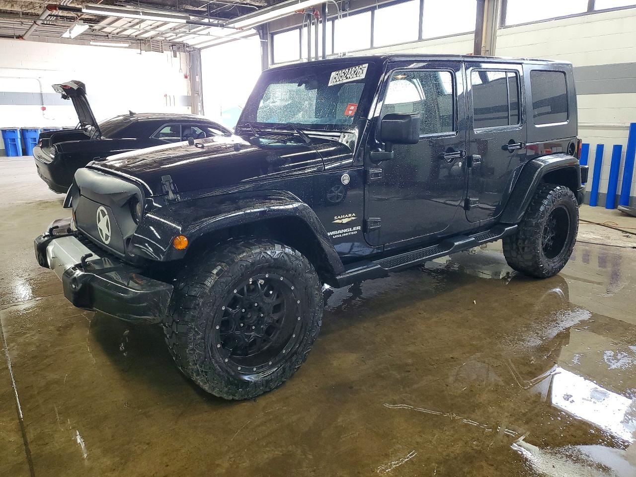 1J4GA591X8L552002