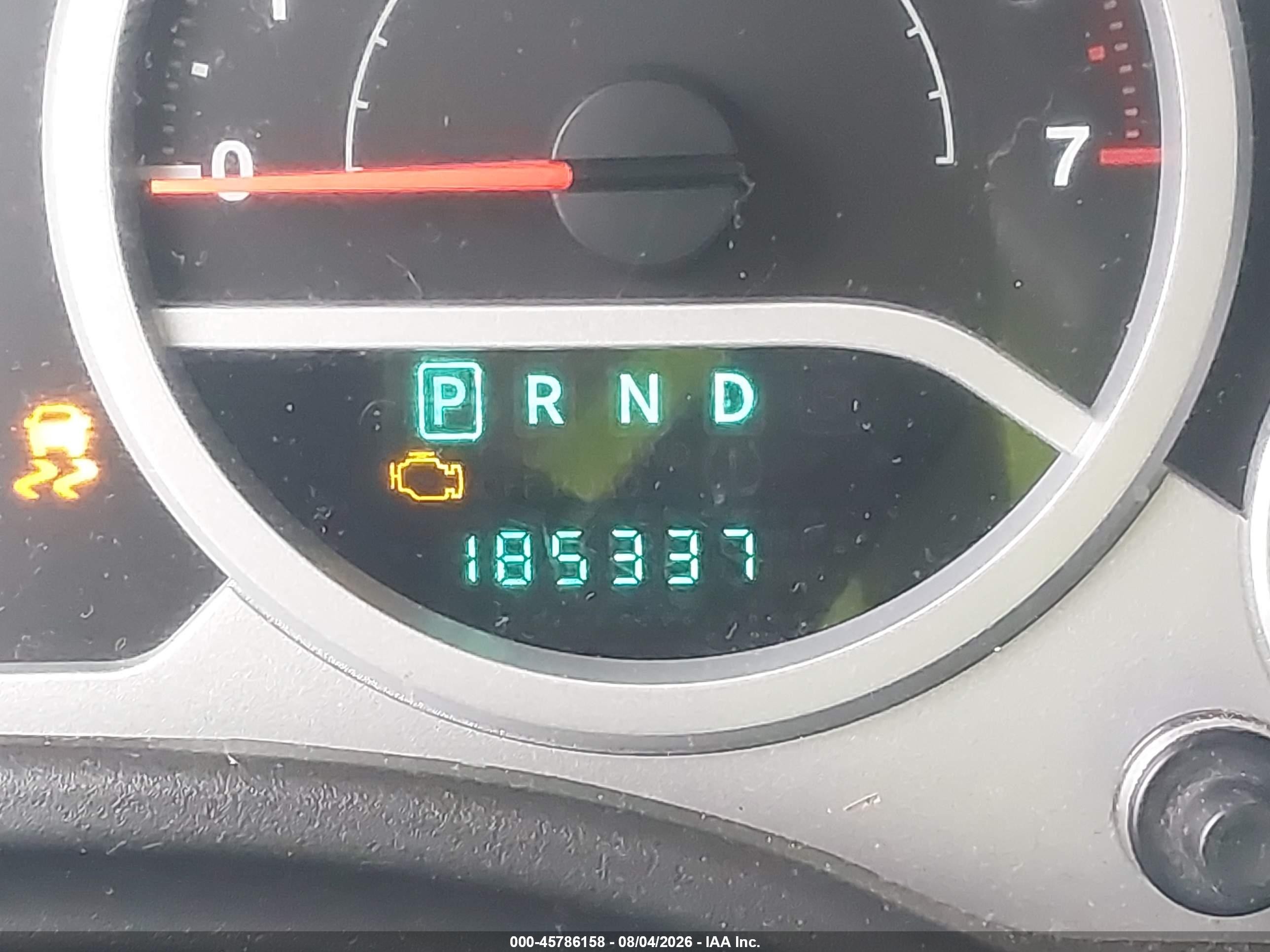 2008 Jeep Wrangler Unlimited Sahara Green vin: 1J4GA591X8L623599