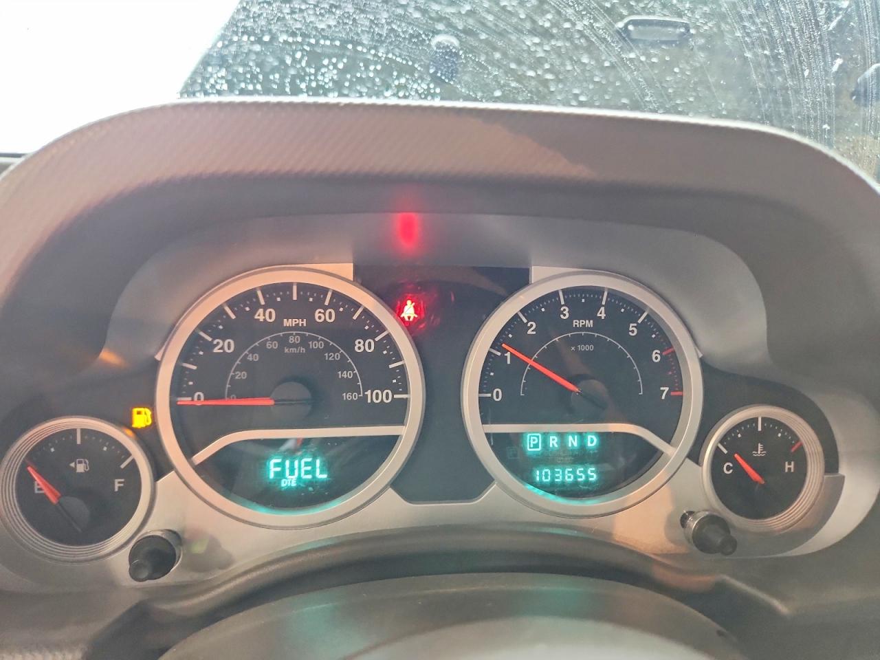 2010 Jeep Wrangler Sahara Green vin: 1J4GA5D10AL136067