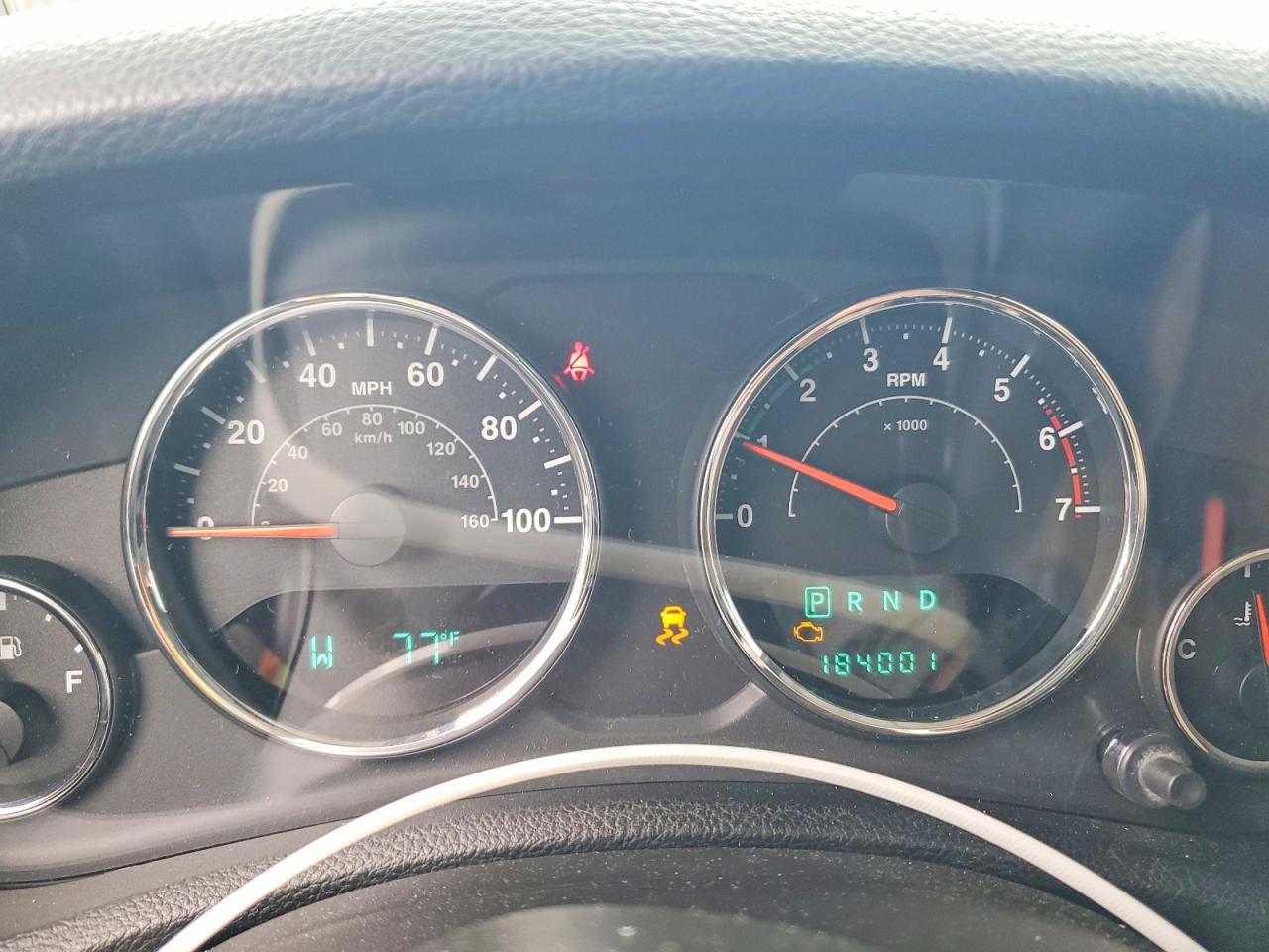 2011 Jeep Wrangler Sahara Blue vin: 1J4GA5D17BL571198