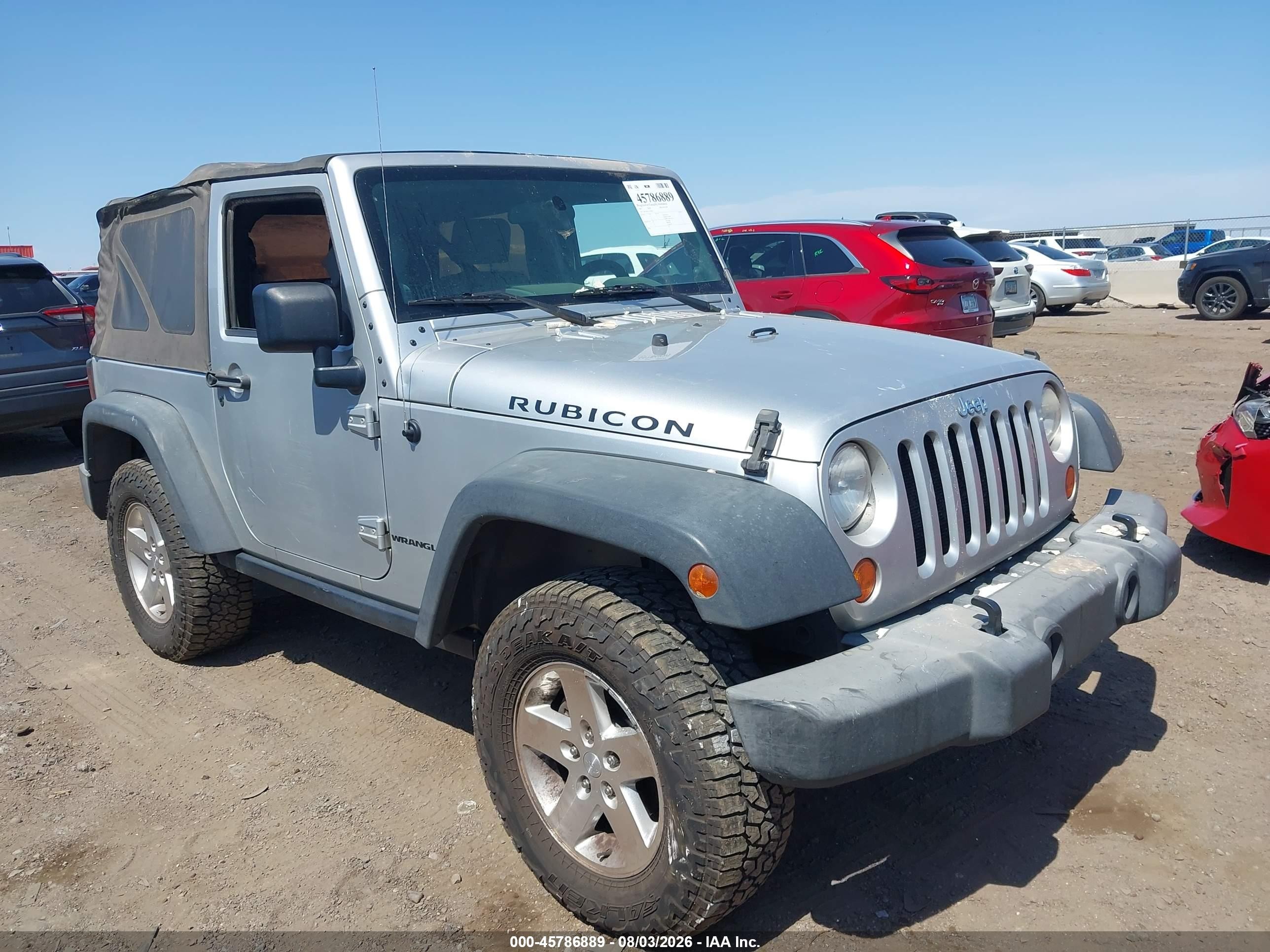 1J4GA64127L199847