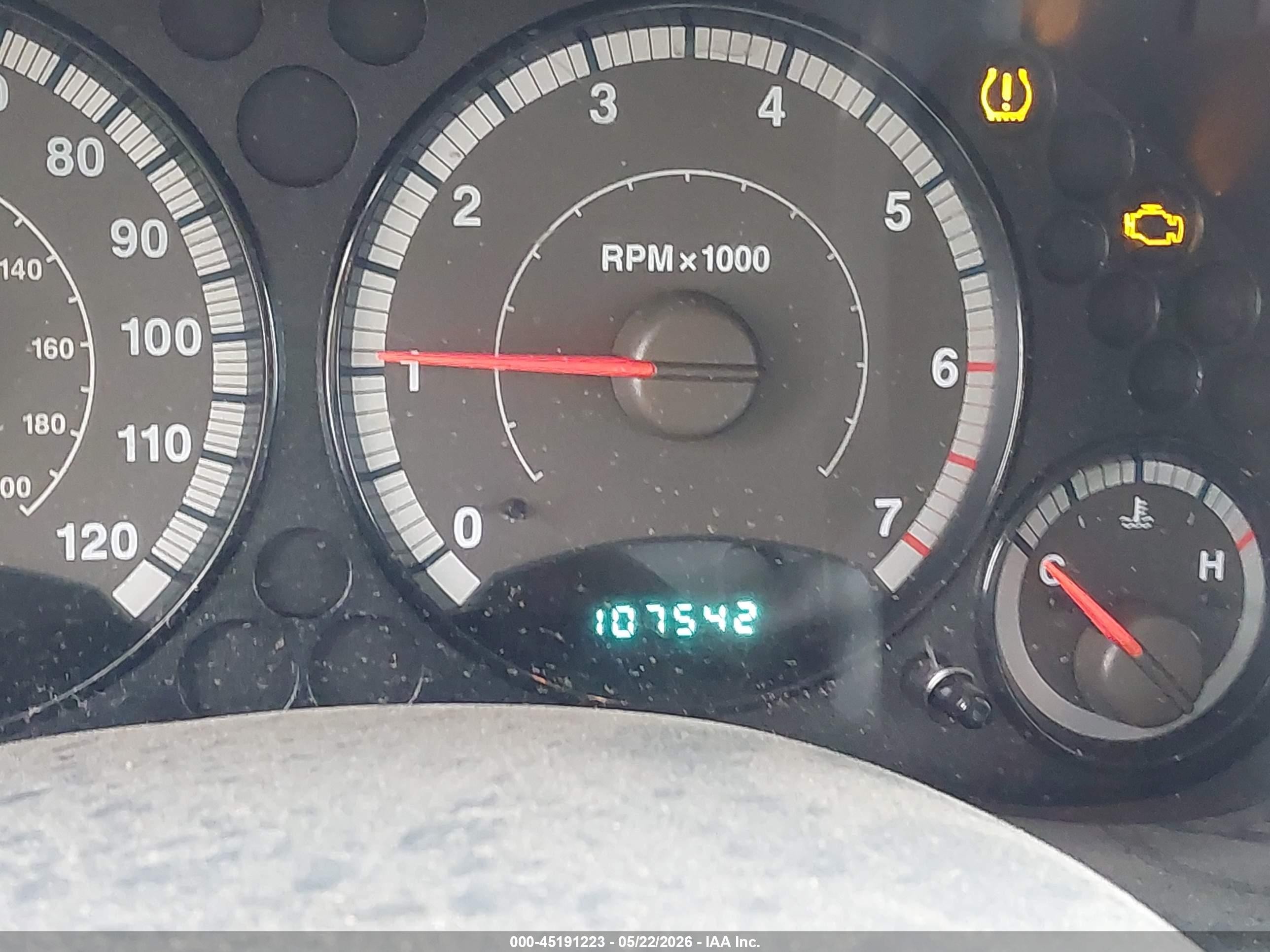 2005 Jeep Liberty Renegade Blue vin: 1J4GK38K55W679035