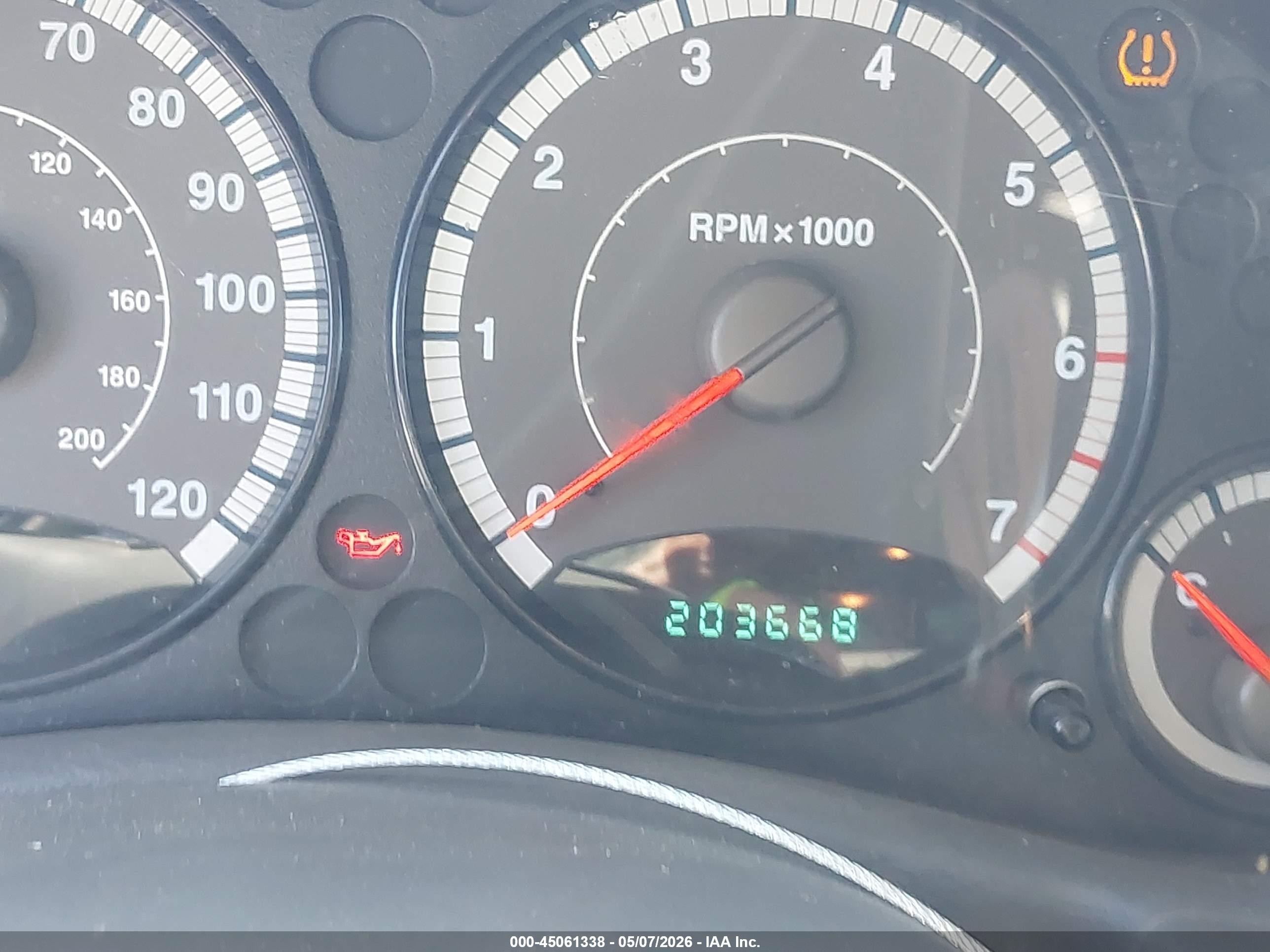 2005 Jeep Liberty Renegade Blue vin: 1J4GK38K85W600036