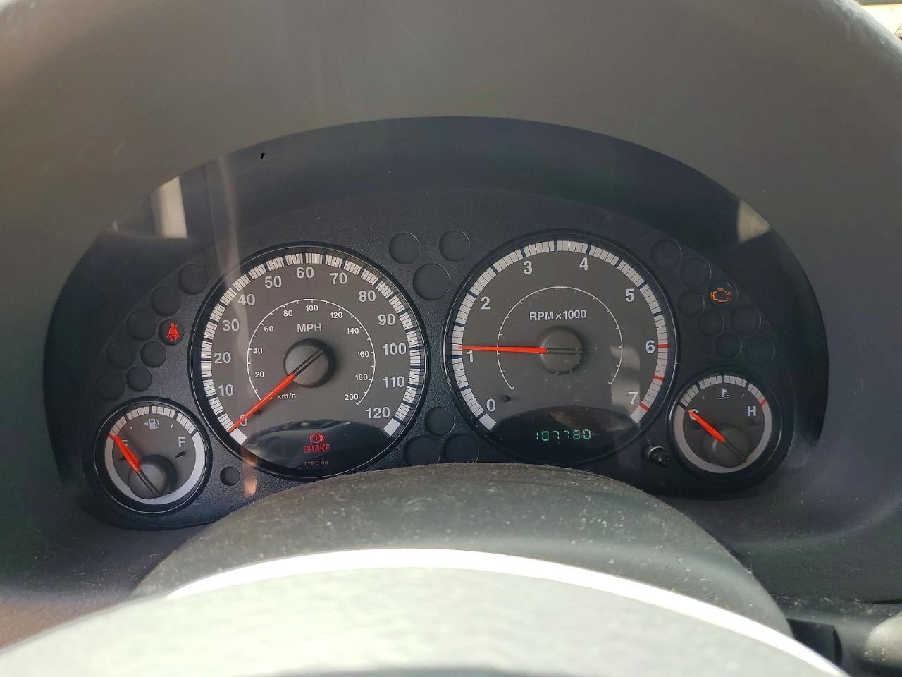 2005 Jeep Liberty Renegade Silver vin: 1J4GK38K95W654123