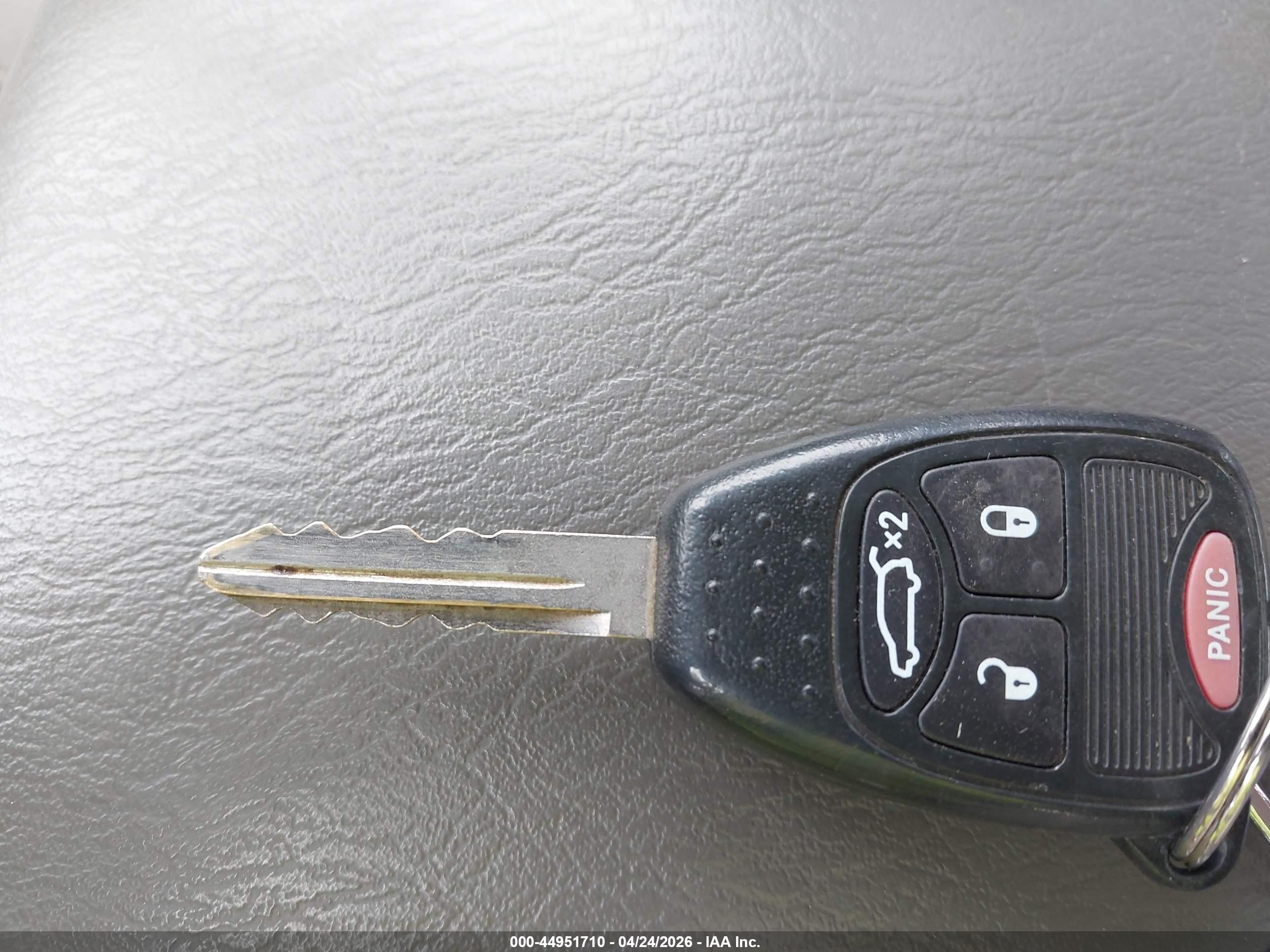 2005 Jeep Liberty Sport Коричневый vin: 1J4GK48K05W671480