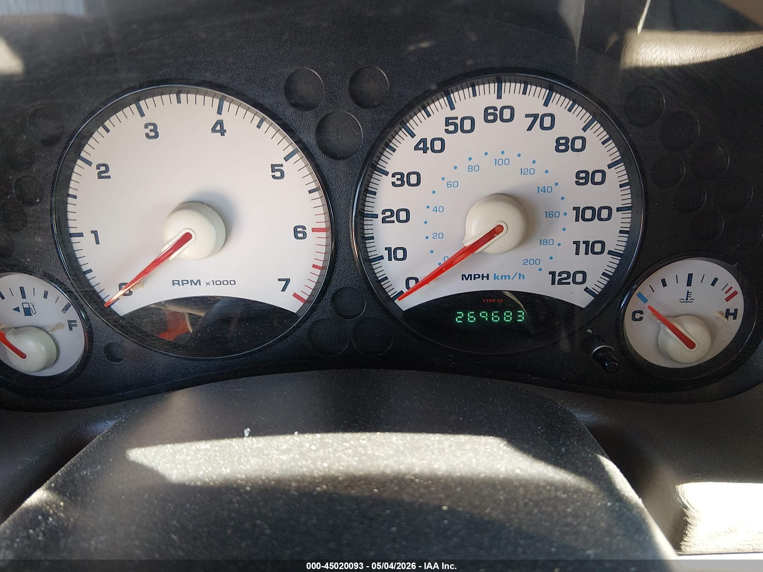 2004 Jeep Liberty Sport Синий vin: 1J4GK48K44W131306