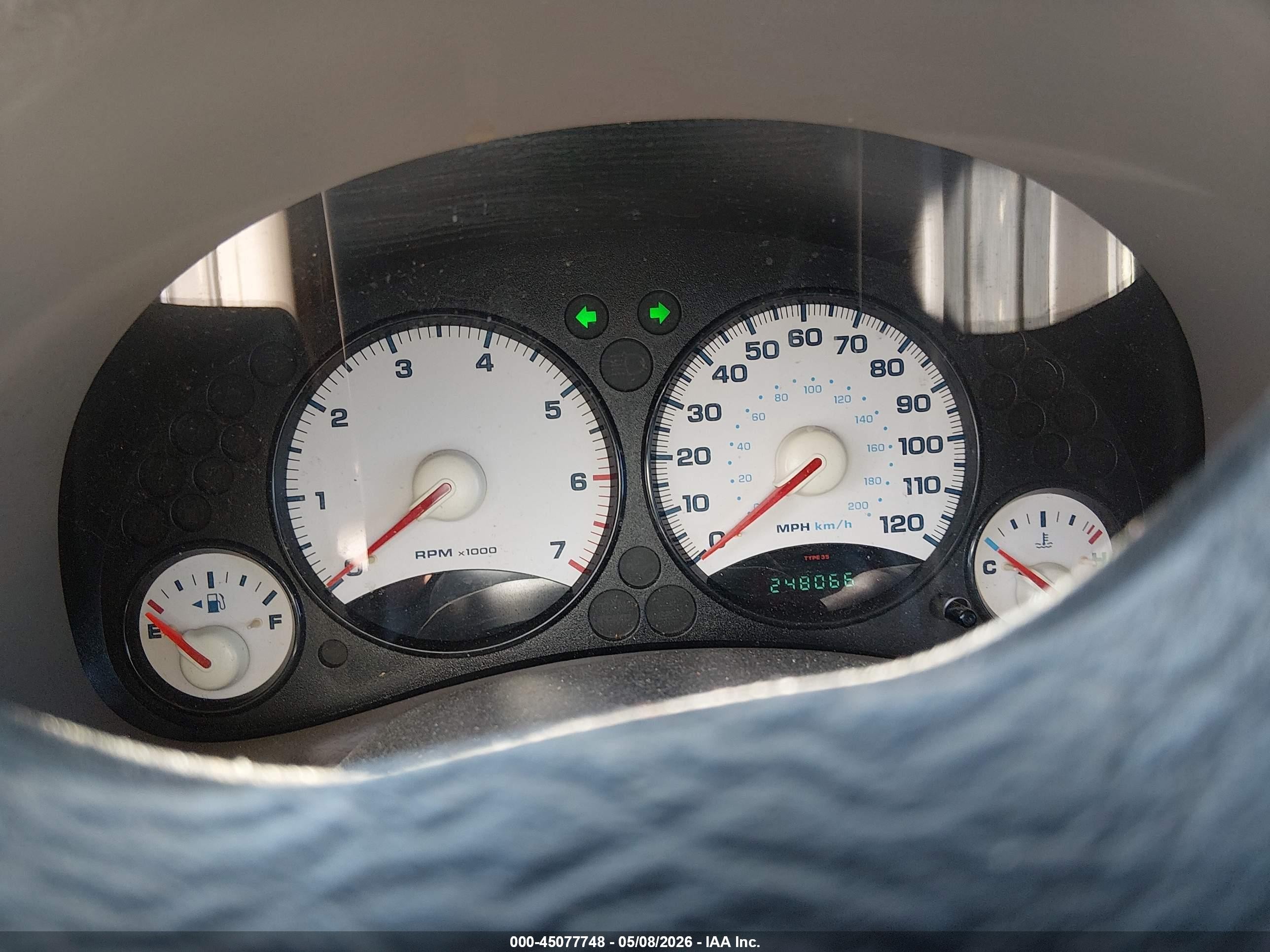 2004 Jeep Liberty Sport Черный vin: 1J4GK48K64W128147