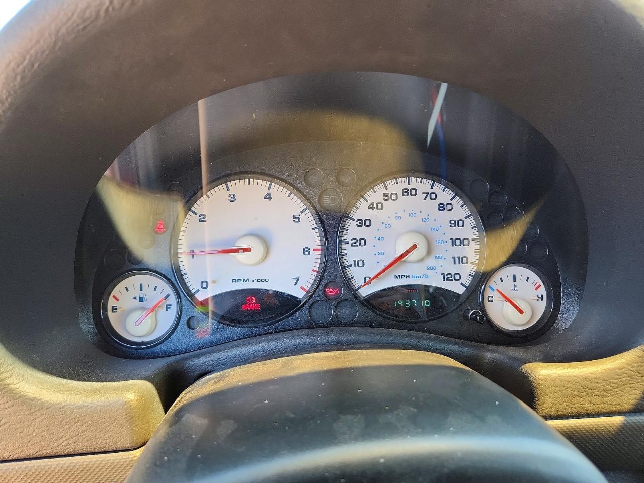 2002 Jeep Liberty Sport Black vin: 1J4GK48K82W368491