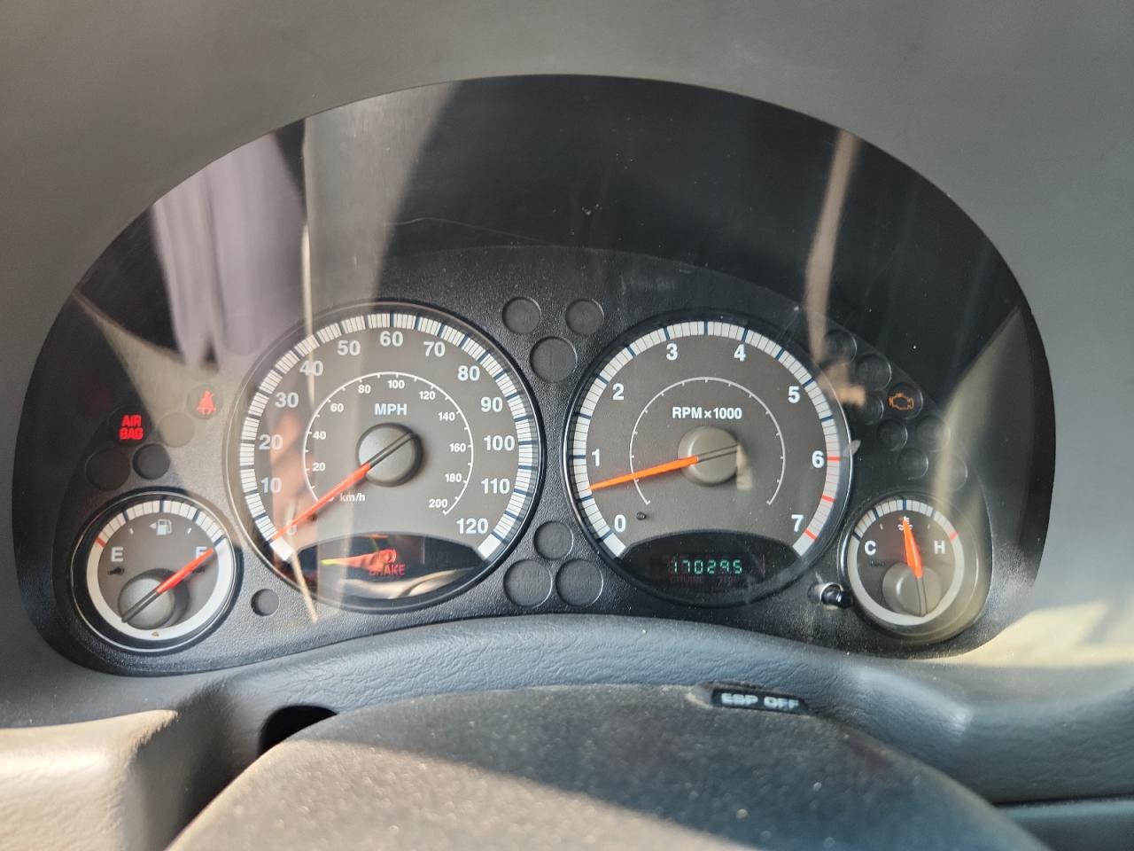 2006 Jeep Liberty Sport Синий vin: 1J4GK48K86W129464