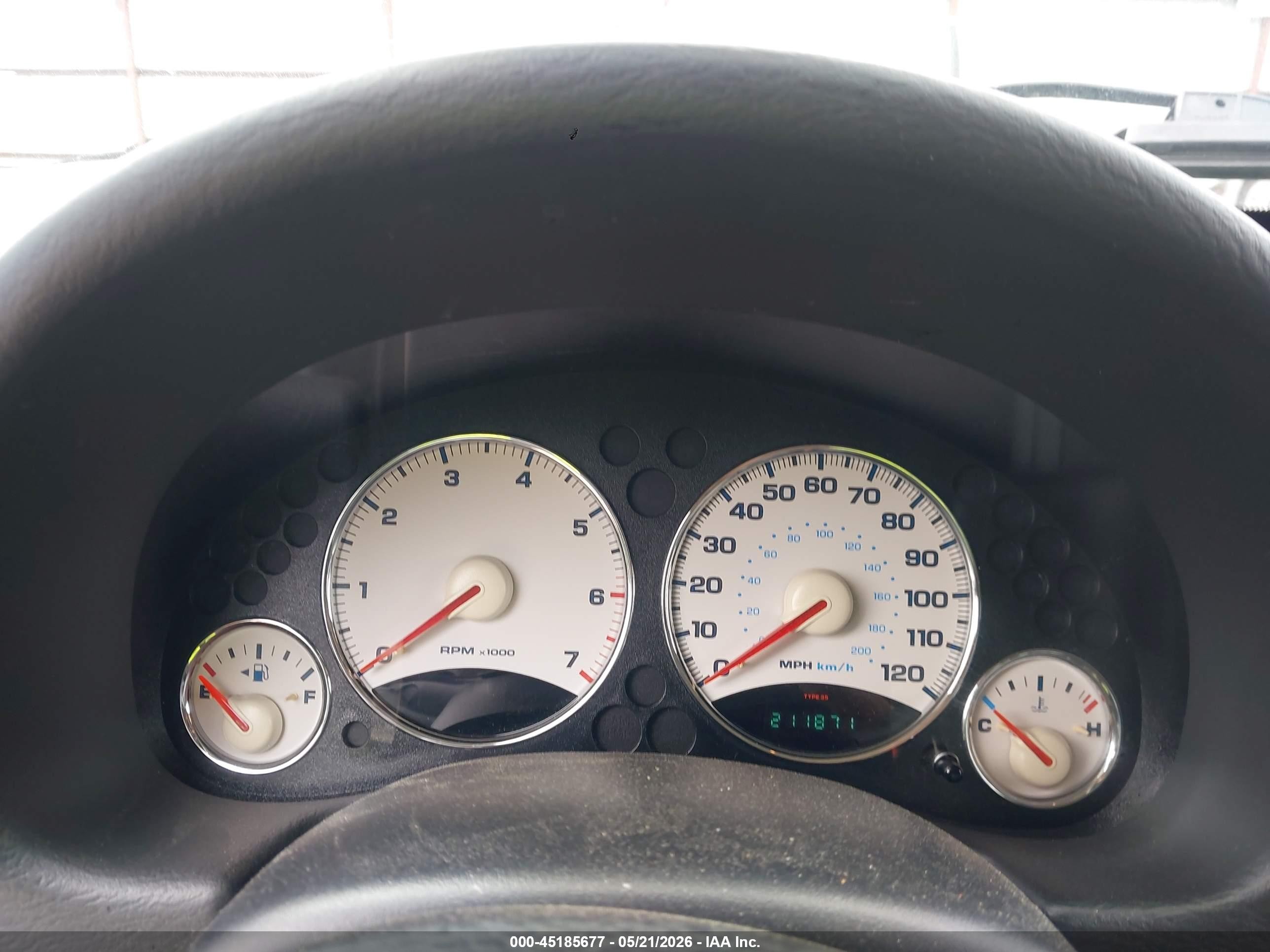 2004 Jeep Liberty Sport Black vin: 1J4GK48K94W301692