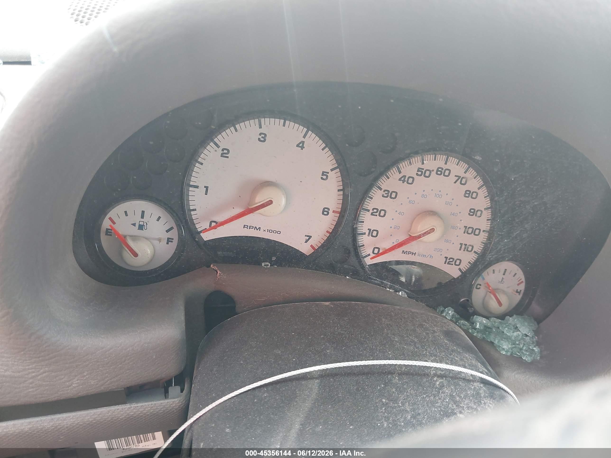 2003 Jeep Liberty Sport Blue vin: 1J4GK48KX3W622915
