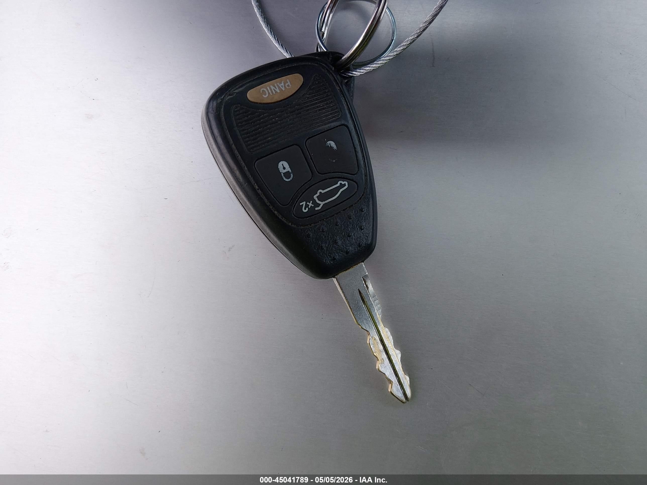 2006 Jeep Liberty Sport Black vin: 1J4GK48KX6W137713
