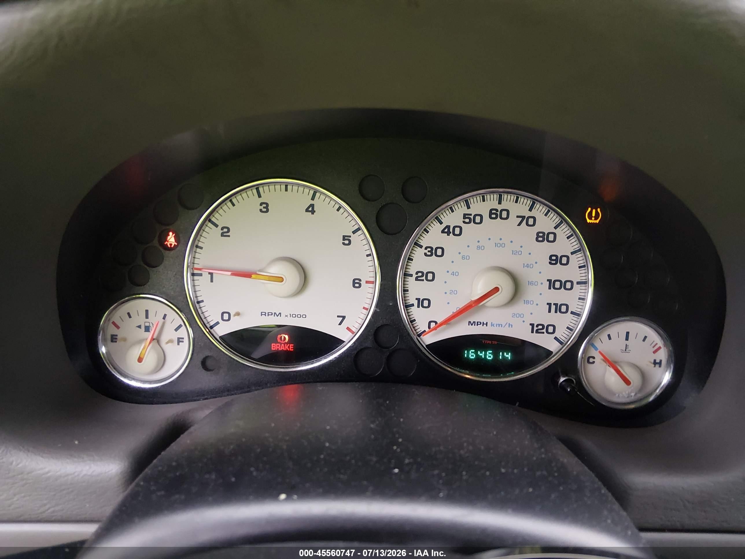 2004 Jeep Liberty Limited Edition Черный vin: 1J4GK58K24W104885