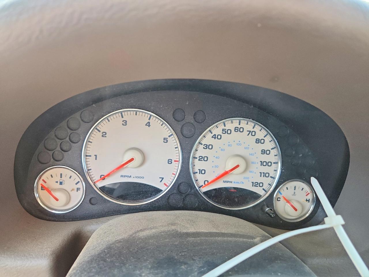 2002 Jeep Liberty Limited Blue vin: 1J4GK58K32W323447