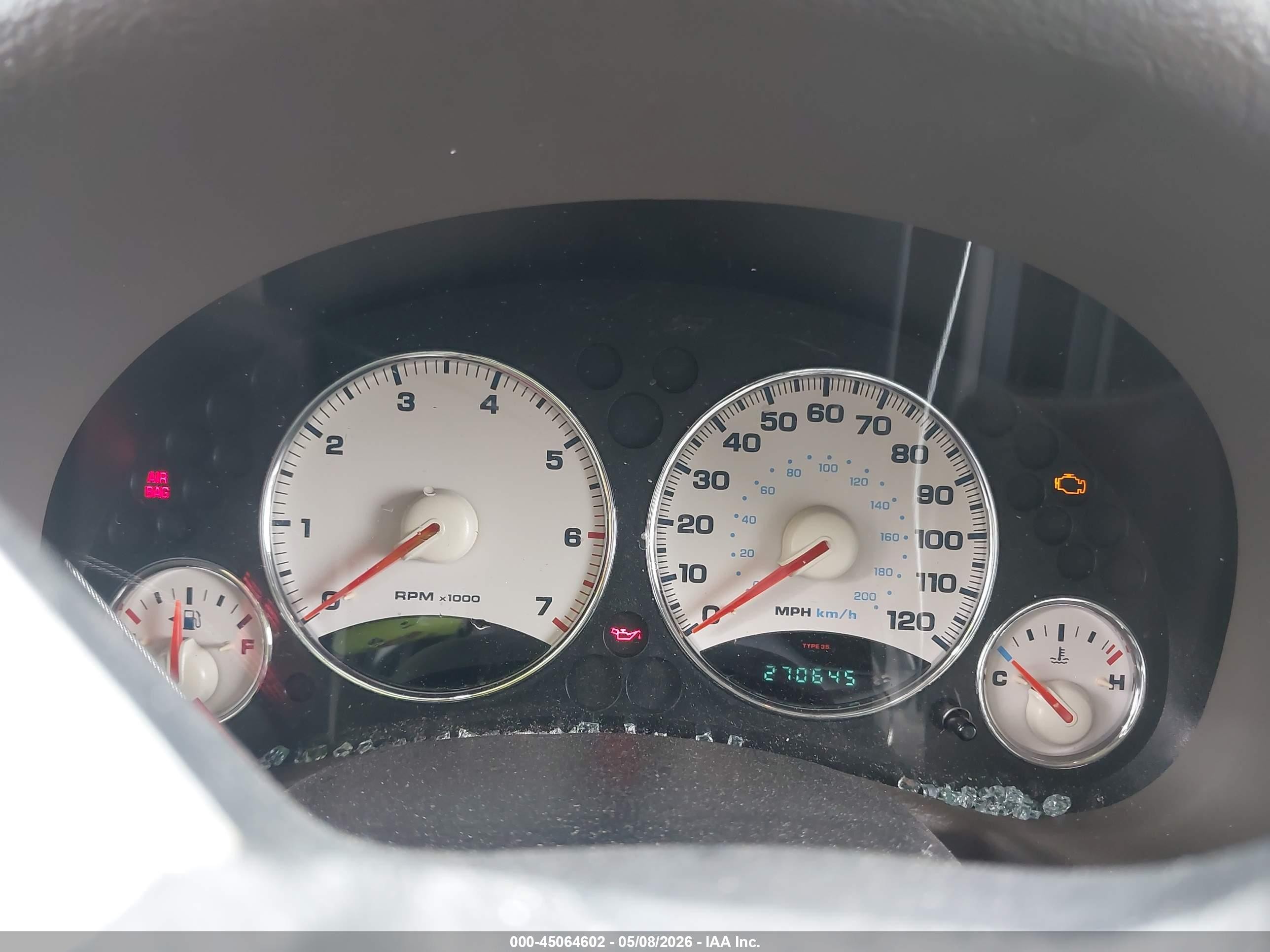 2002 Jeep Liberty Limited Edition Green vin: 1J4GK58KX2W276949