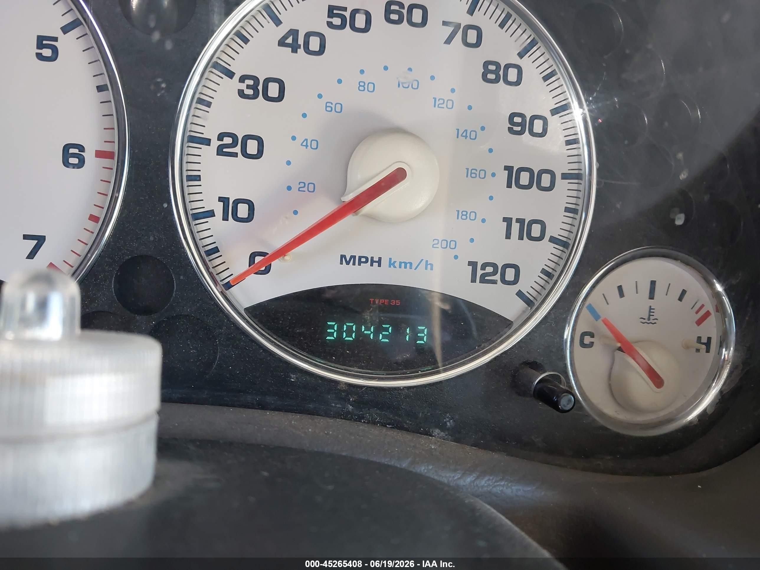 2004 Jeep Liberty Limited Edition Белый vin: 1J4GK58KX4W111602
