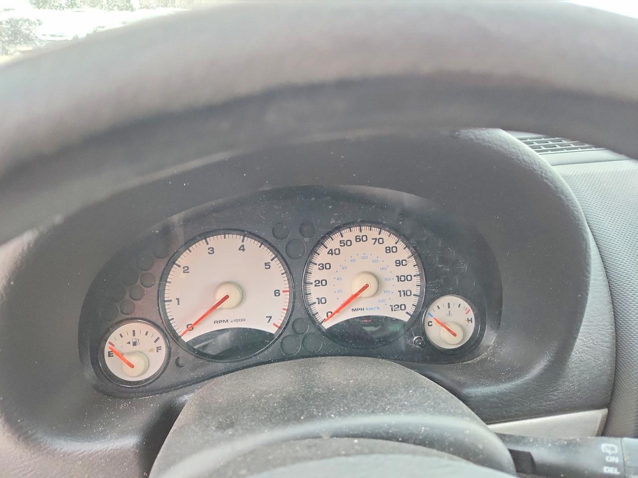 2003 Jeep Liberty Tan vin: 1J4GL38K33W660736