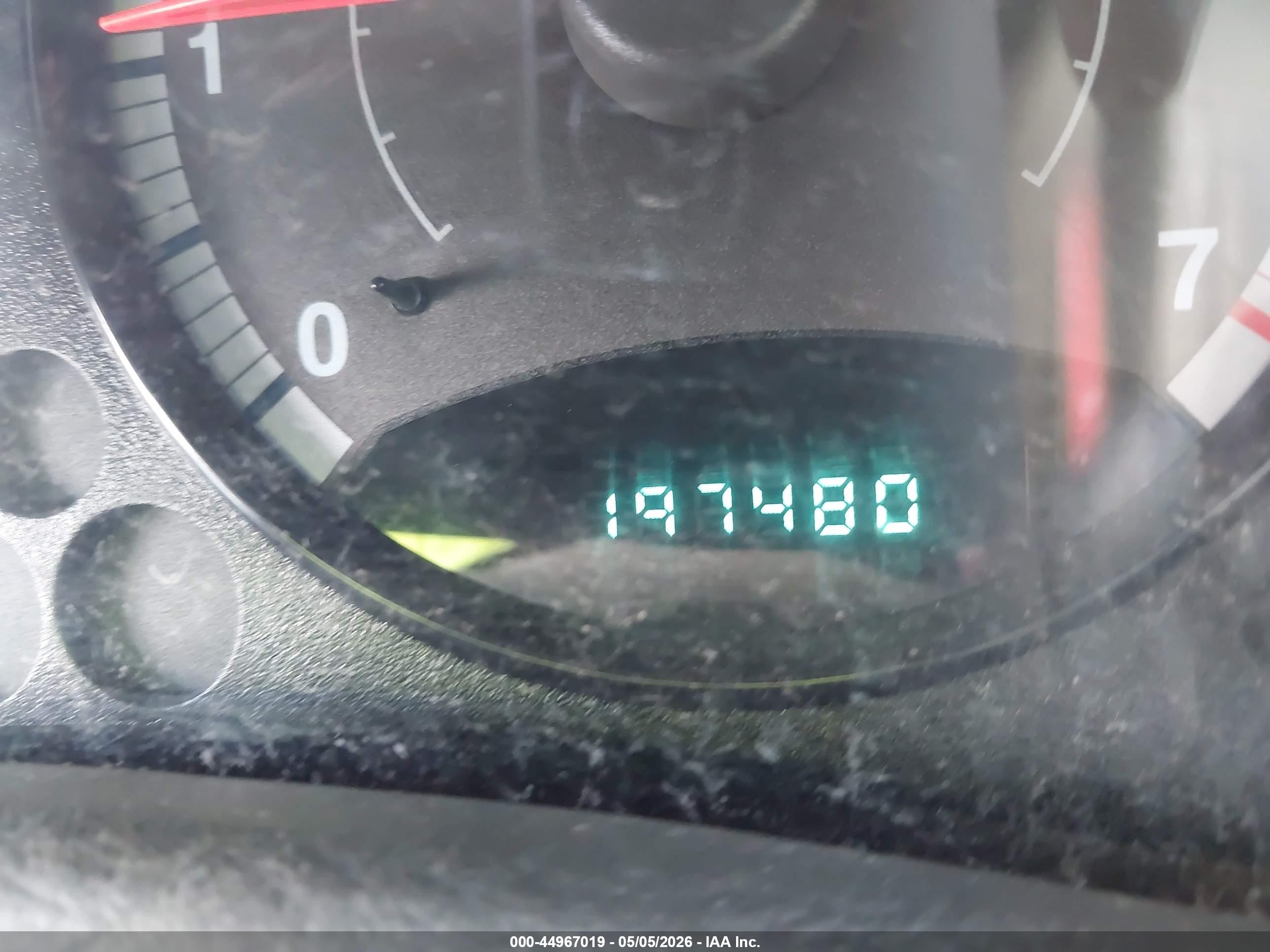 2006 Jeep Liberty Renegade Зеленый vin: 1J4GL38K36W214493