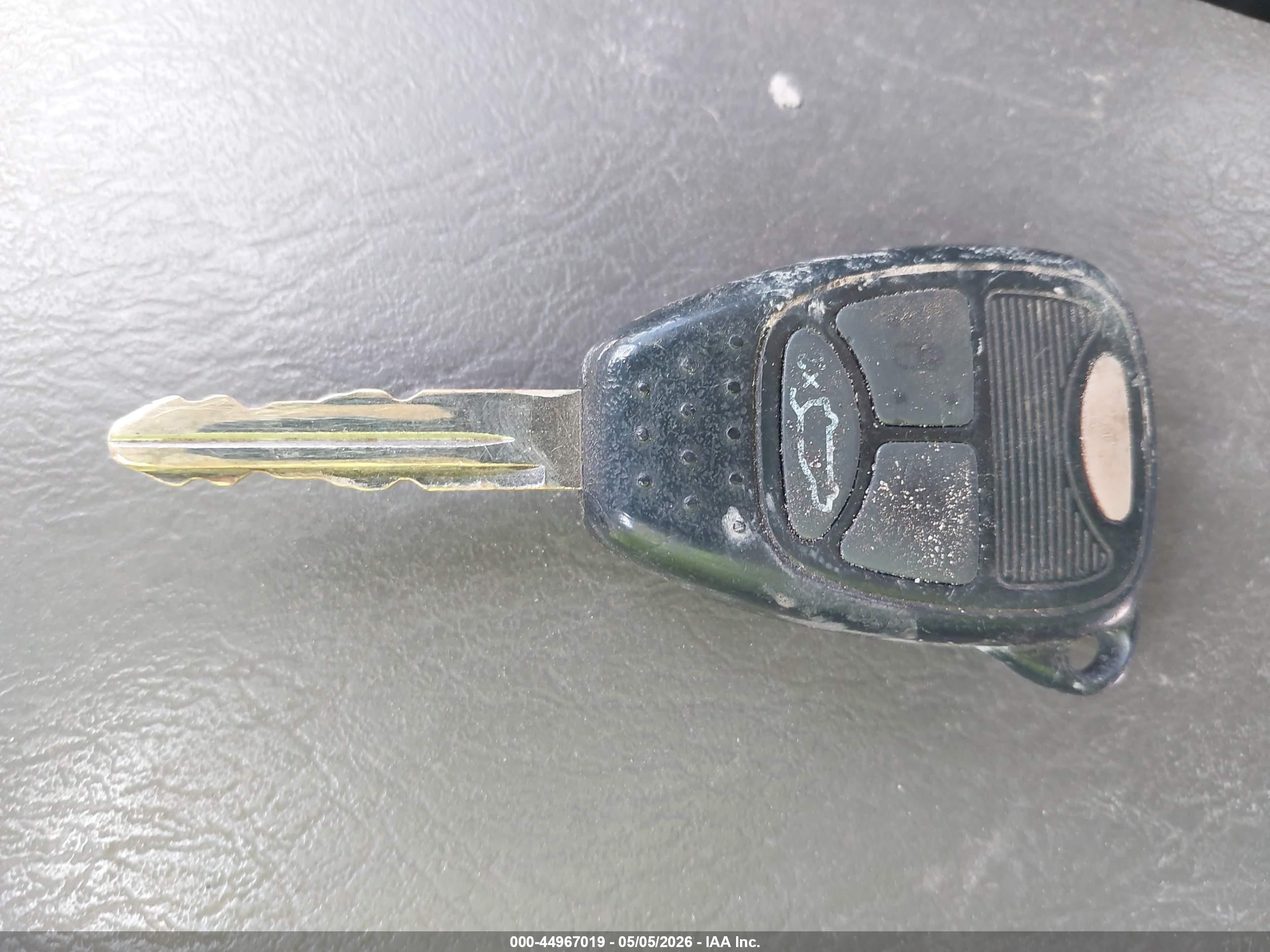 2006 Jeep Liberty Renegade Зеленый vin: 1J4GL38K36W214493