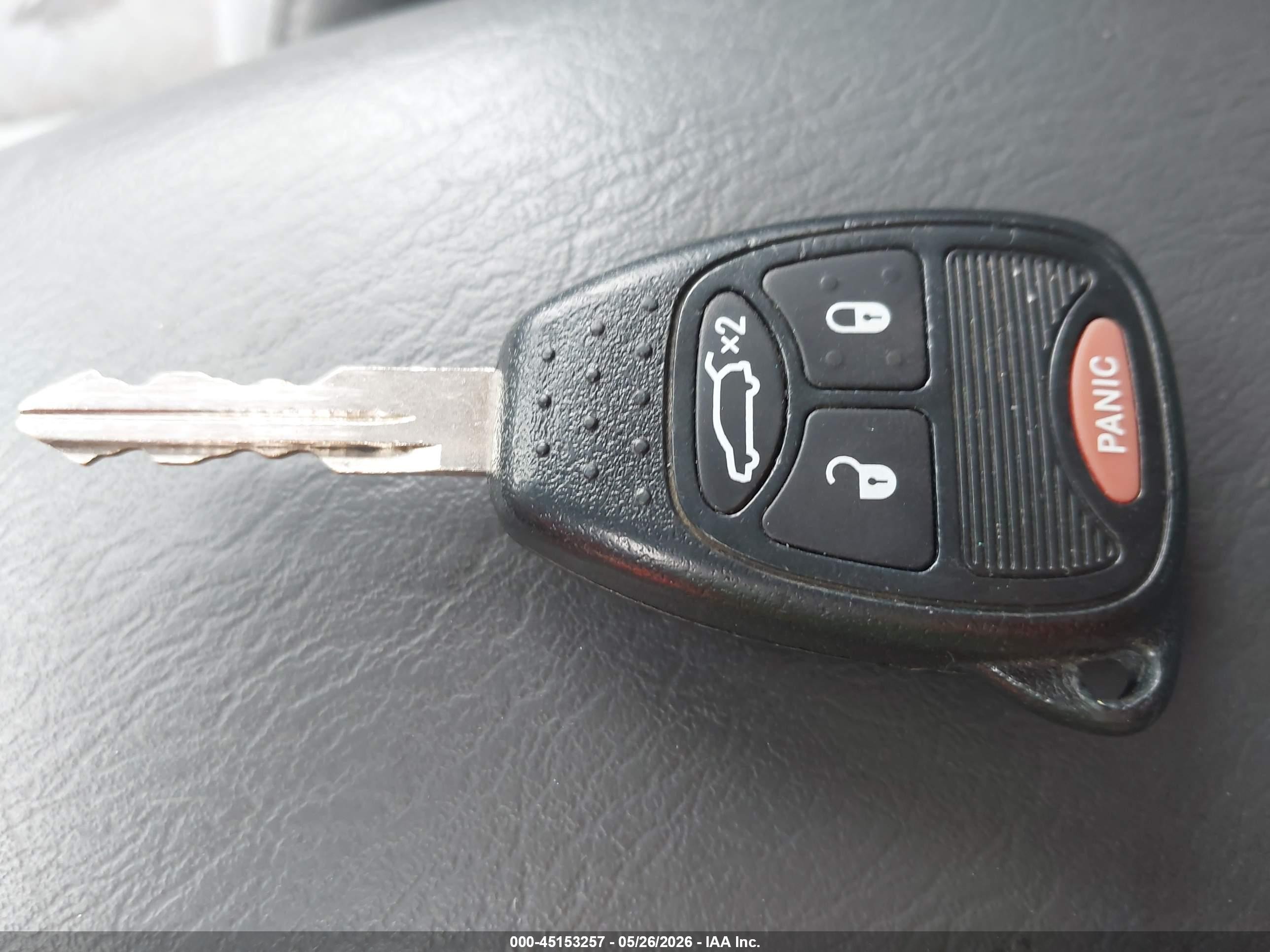 2006 Jeep Liberty Renegade Silver vin: 1J4GL38K56W219047