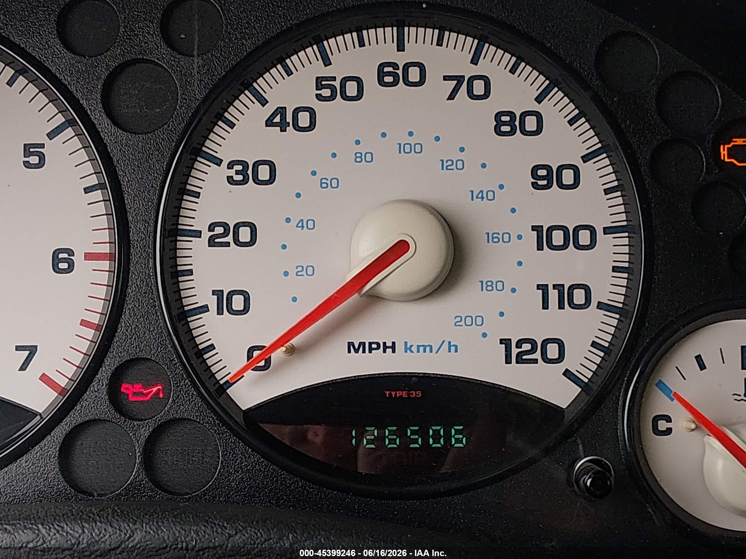2002 Jeep Liberty Renegade Green vin: 1J4GL38K62W332757