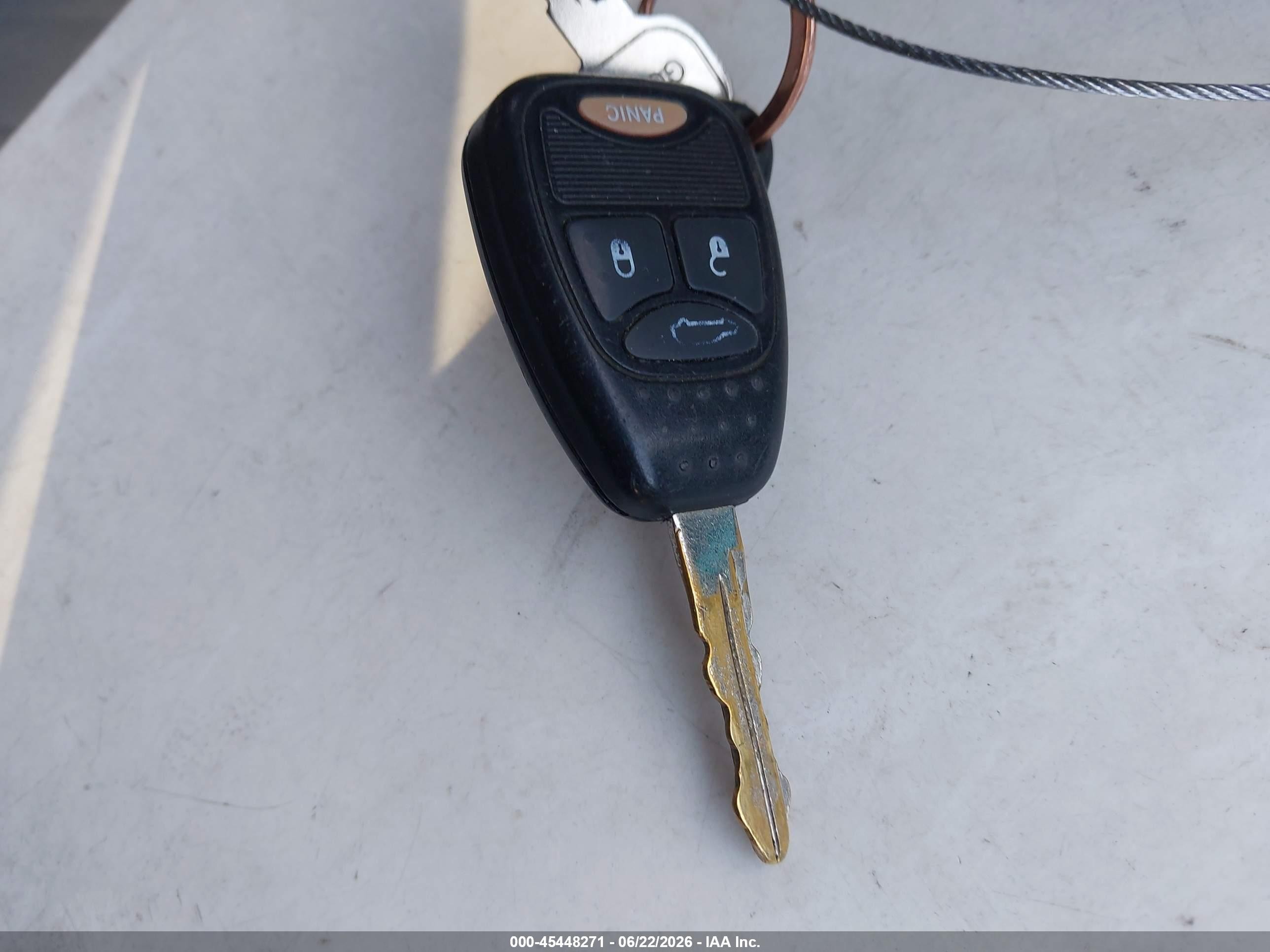2006 Jeep Liberty Renegade Черный vin: 1J4GL38K96W127911