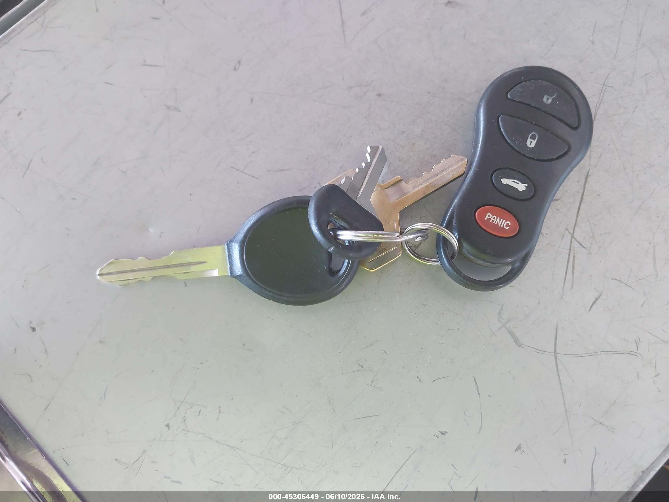 2002 Jeep Liberty Renegade Green vin: 1J4GL38KX2W333104