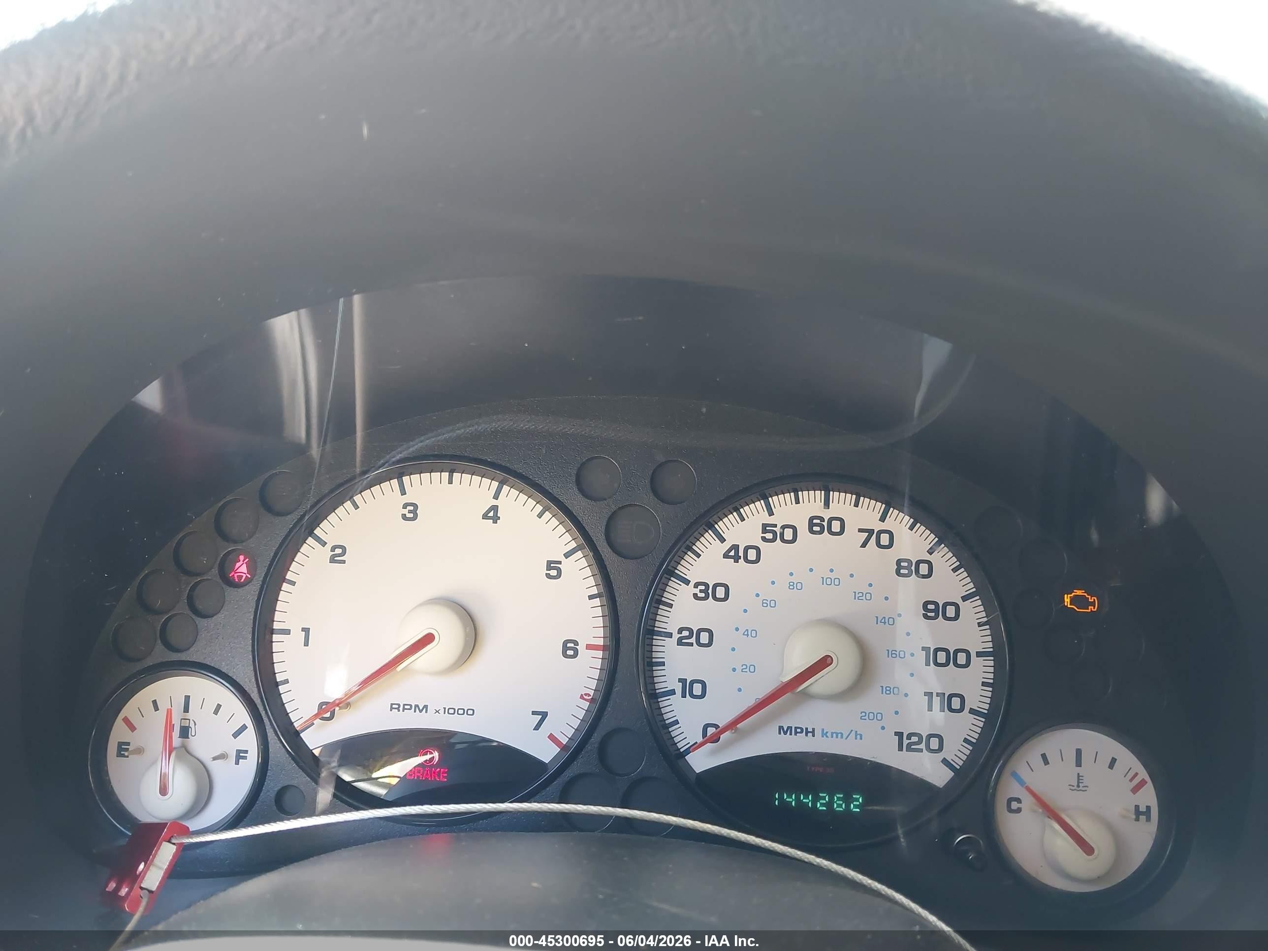 2002 Jeep Liberty Sport Черный vin: 1J4GL48112W333246