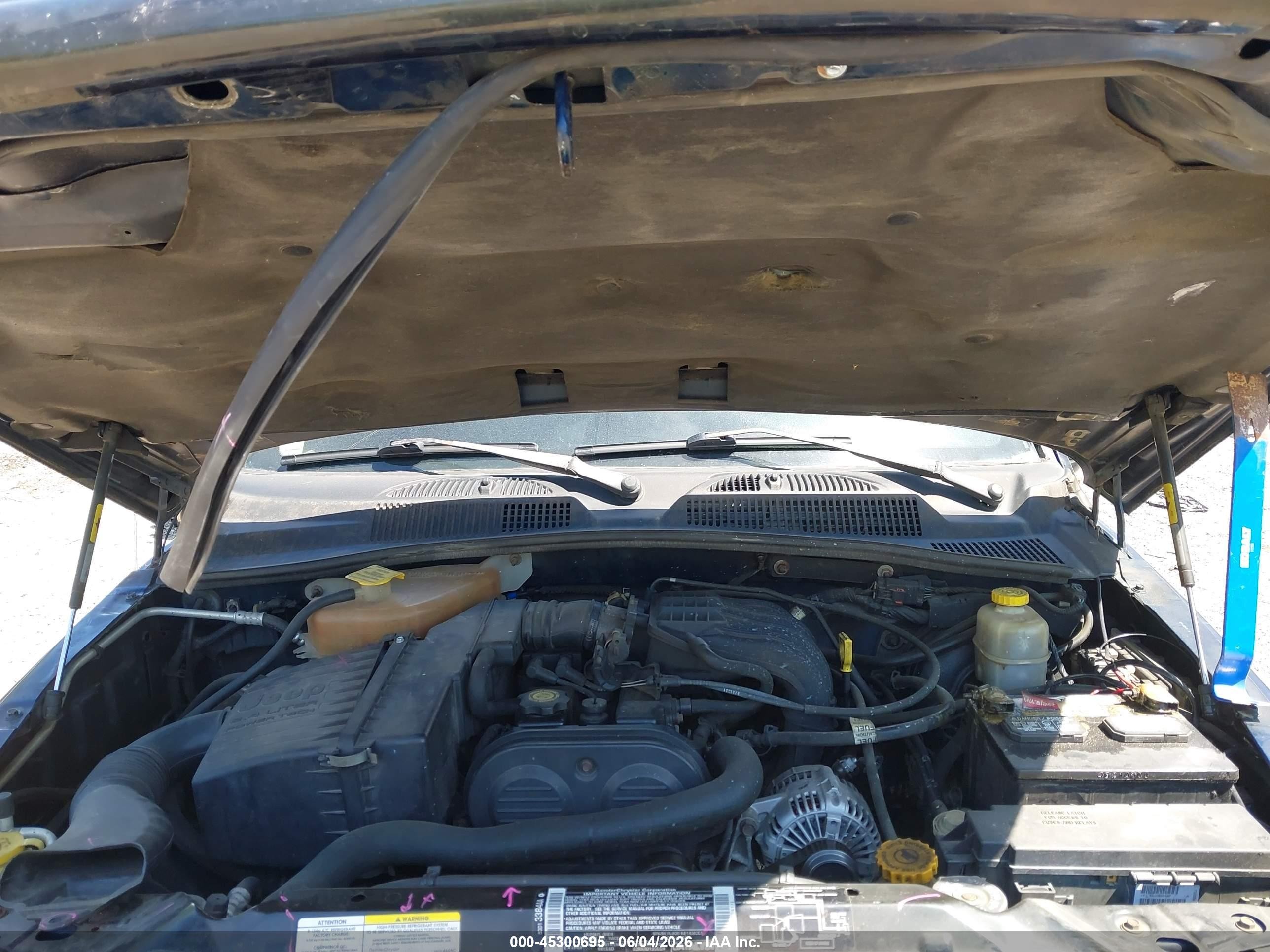 2002 Jeep Liberty Sport Черный vin: 1J4GL48112W333246