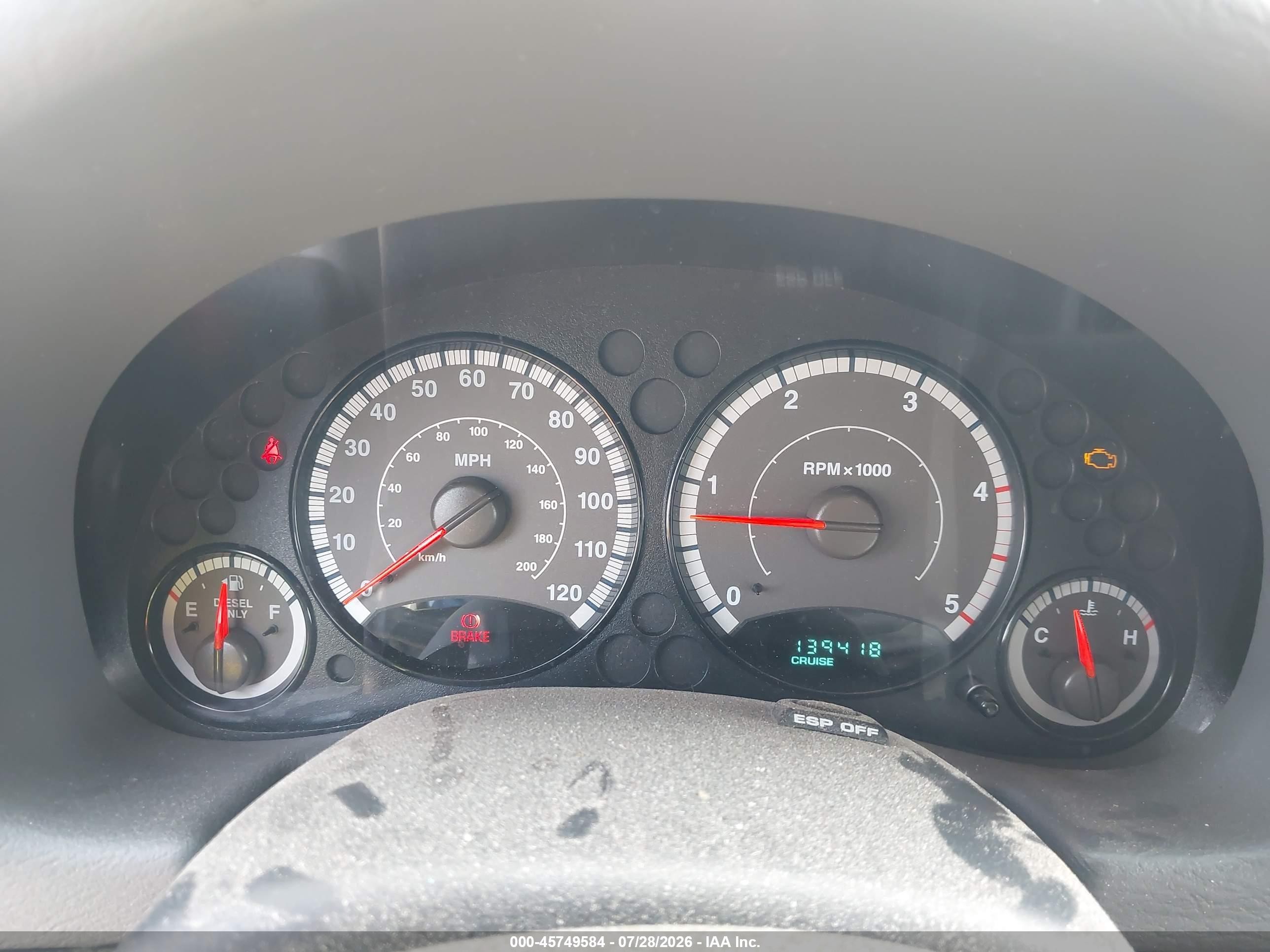2006 Jeep Liberty Sport Black vin: 1J4GL48526W115261