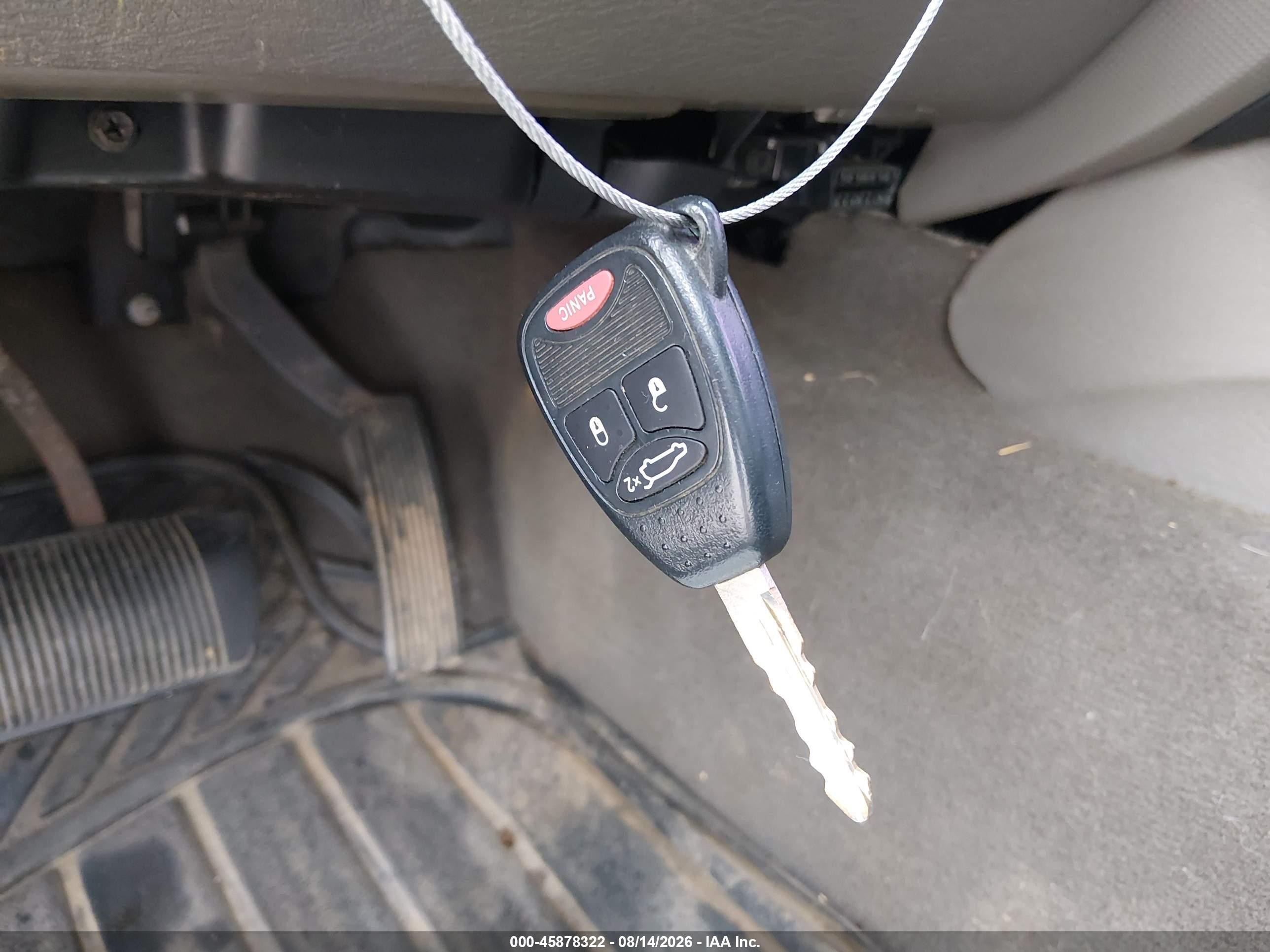 2005 Jeep Liberty Sport Желто-коричневый vin: 1J4GL48565W655758