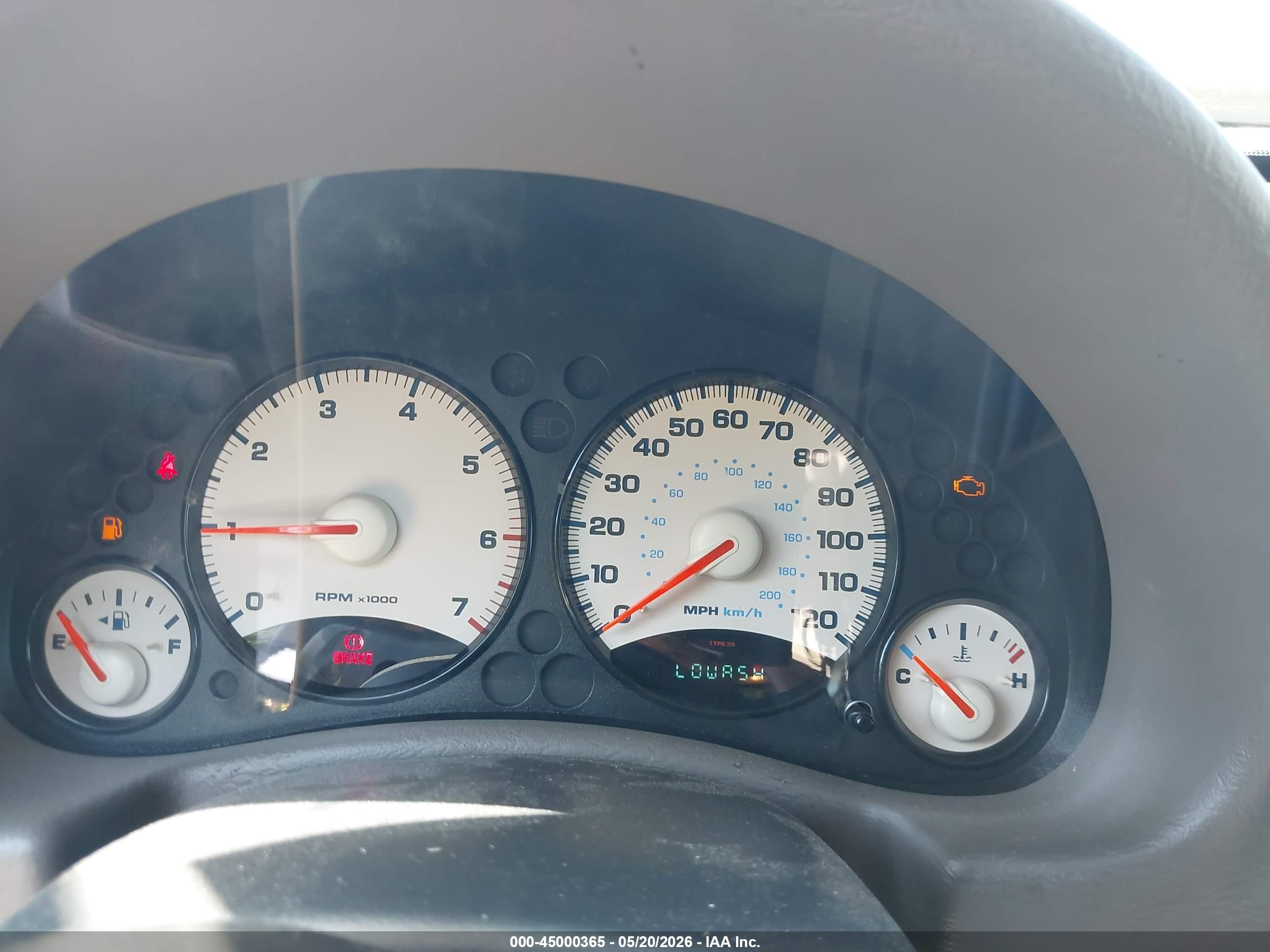 2002 Jeep Liberty Sport Blue vin: 1J4GL48K02W244065