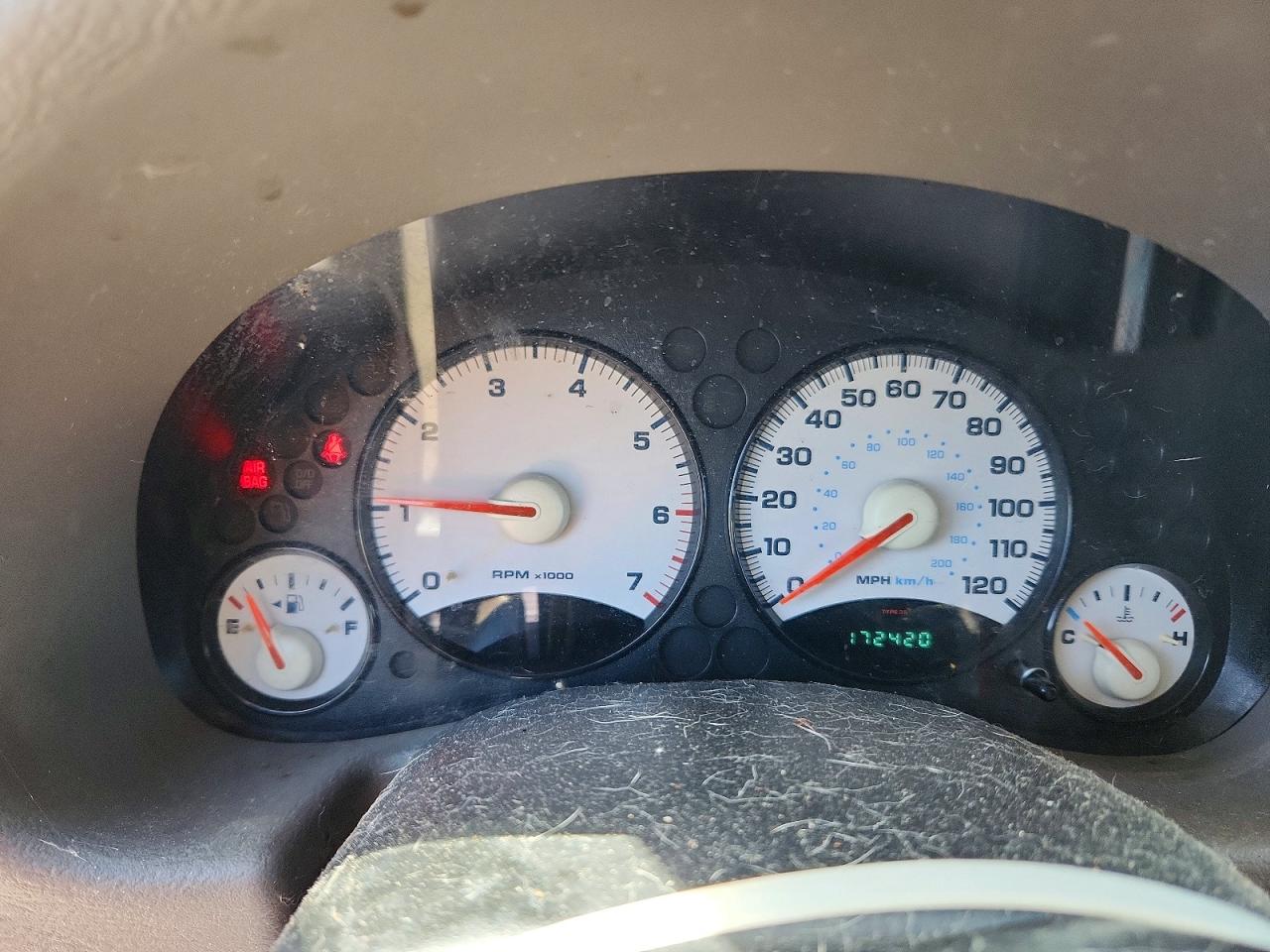 2002 Jeep Liberty Sport Blue vin: 1J4GL48K02W297445