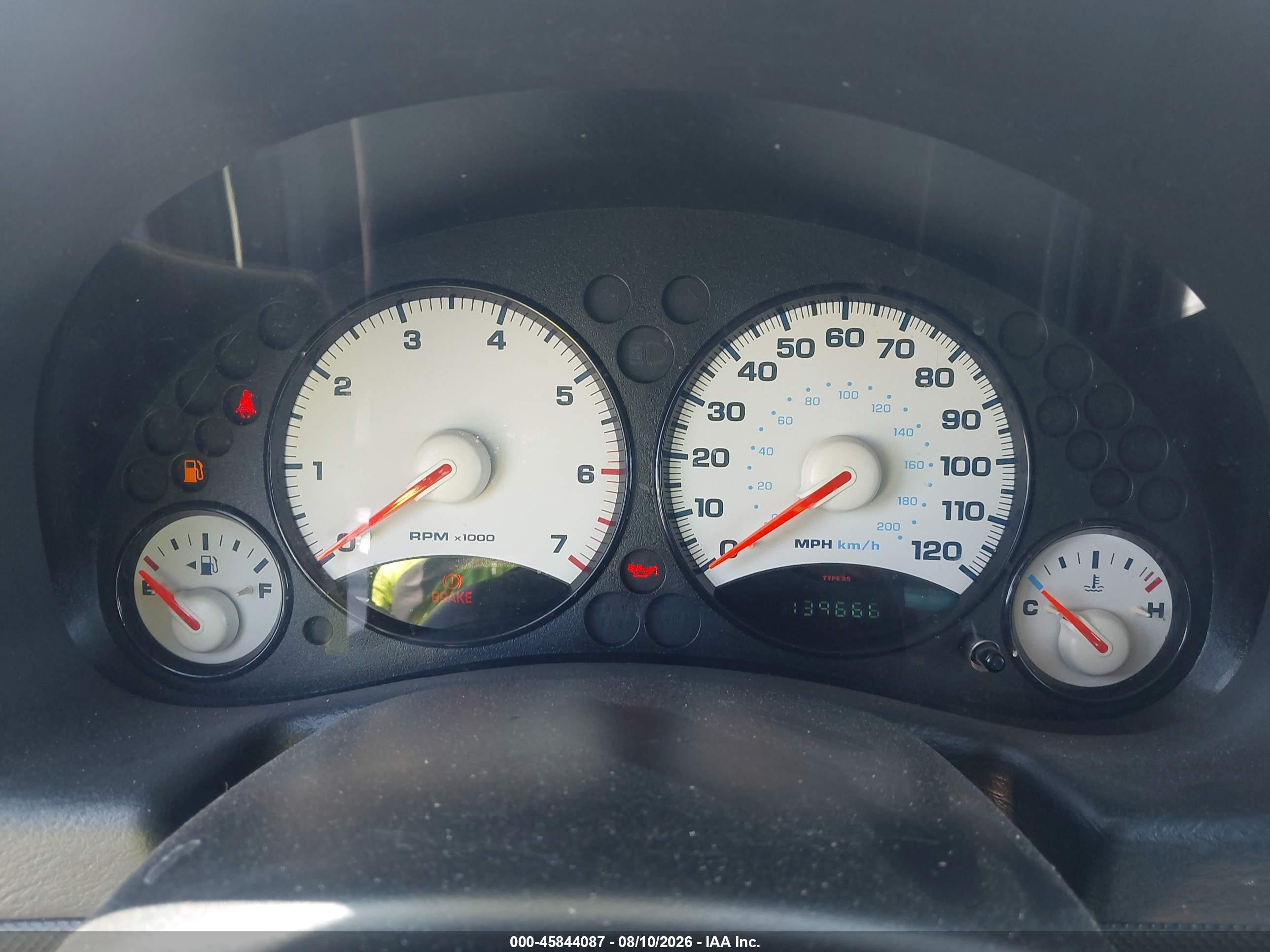2003 Jeep Liberty Sport/freedom Green vin: 1J4GL48K03W627635