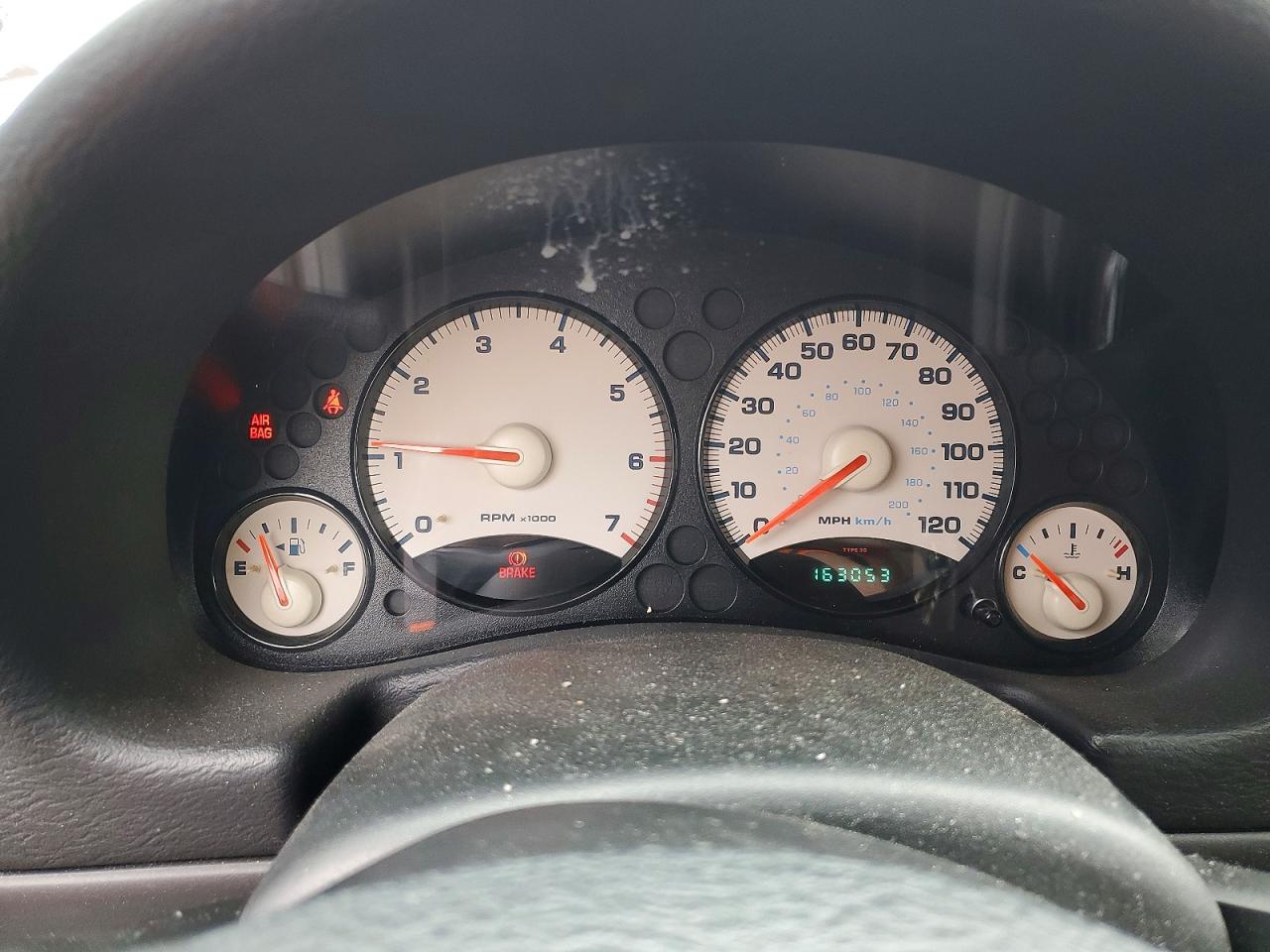 2004 Jeep Liberty Sport Silver vin: 1J4GL48K04W229682