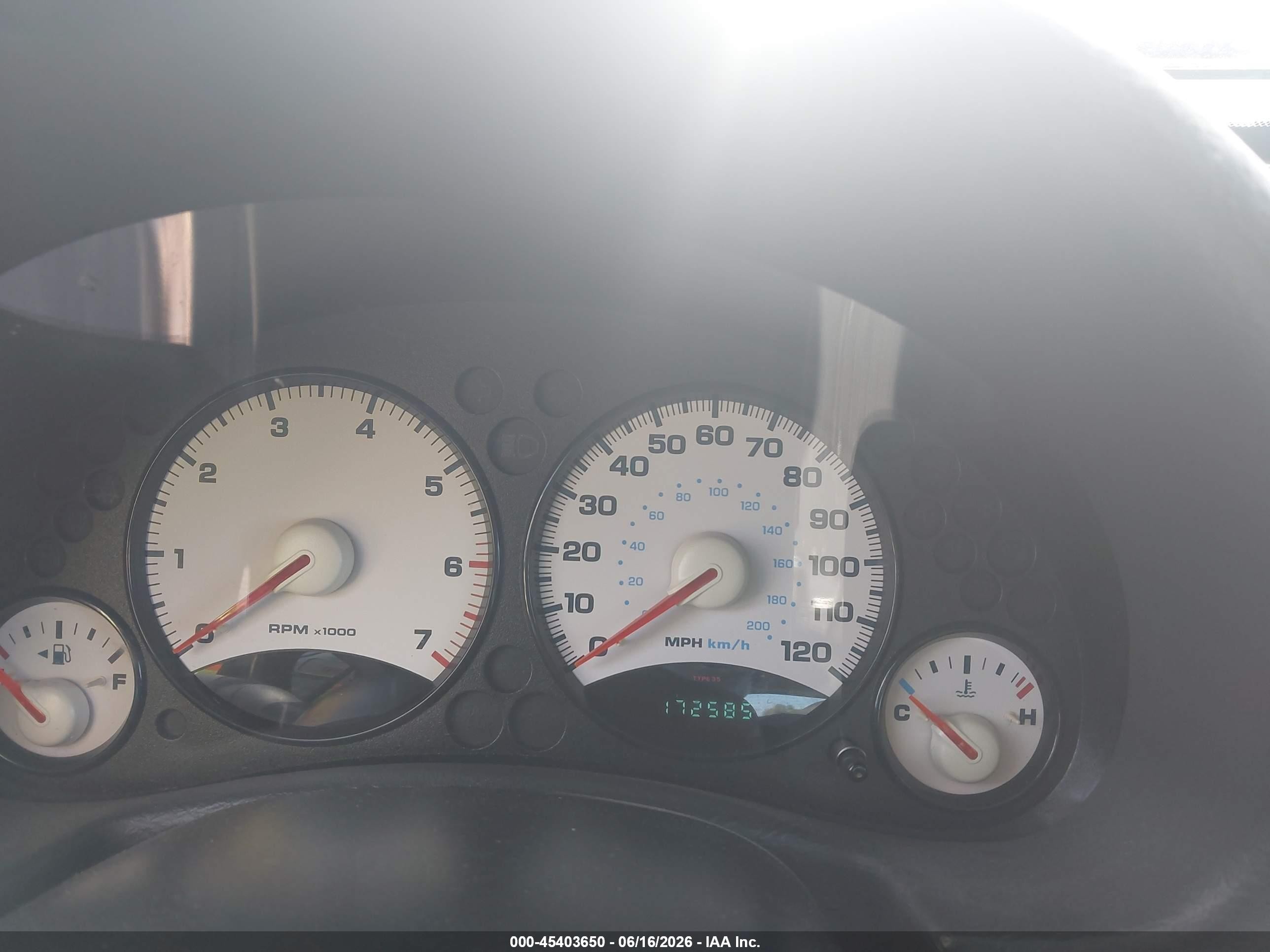 2003 Jeep Liberty Sport Silver vin: 1J4GL48K13W548863