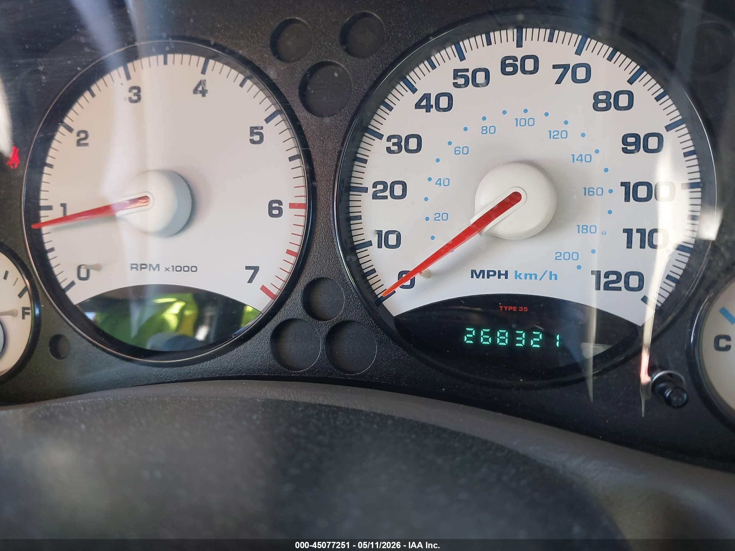 2004 Jeep Liberty Sport Black vin: 1J4GL48K14W177494