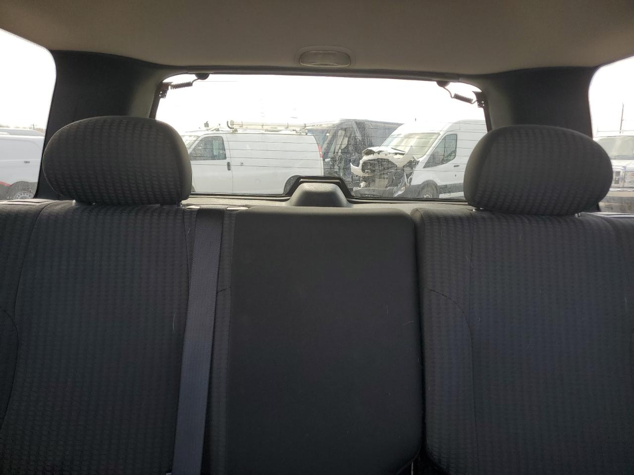 2004 Jeep Liberty Sport Серебряный vin: 1J4GL48K14W267521