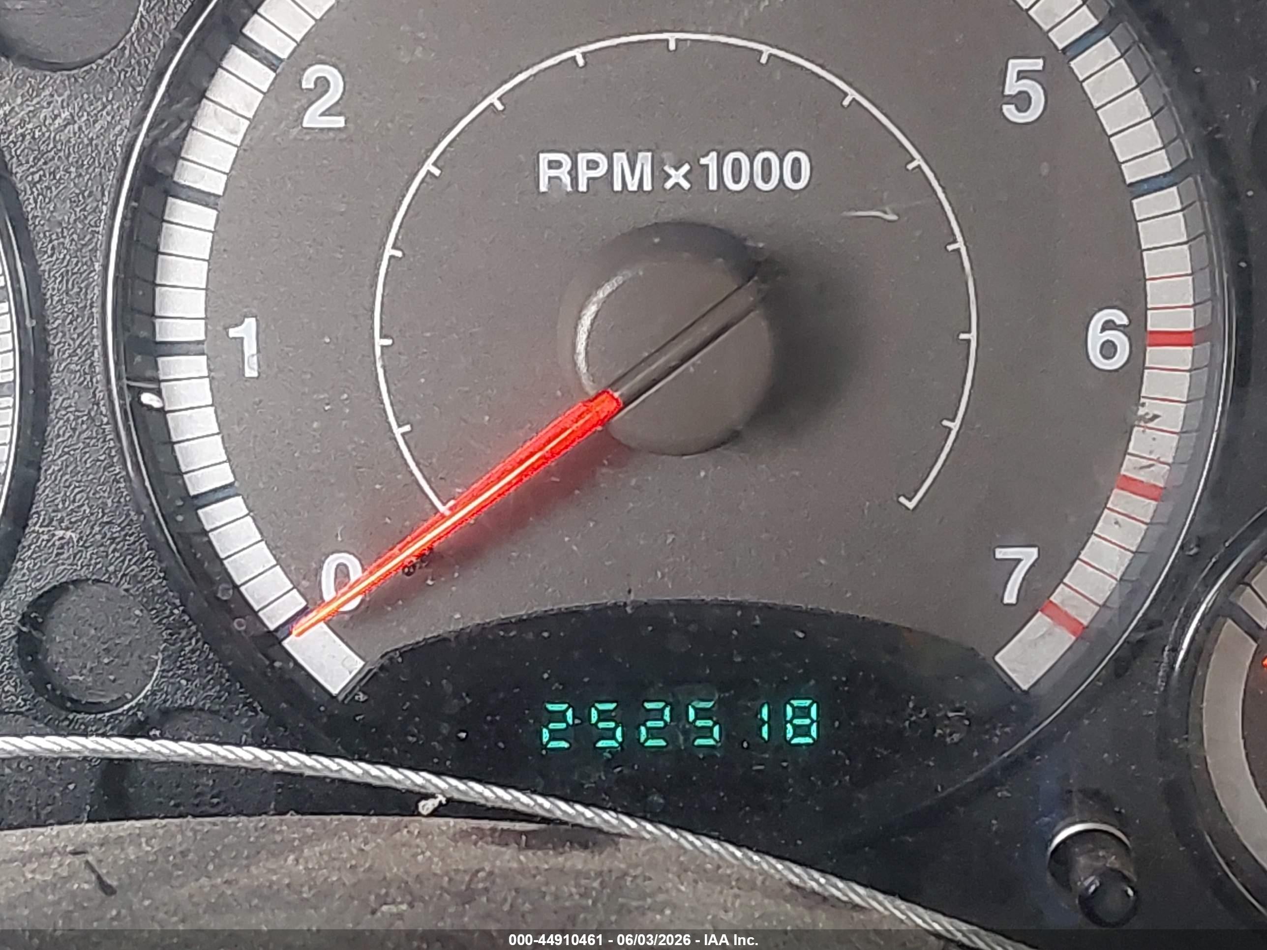 2005 Jeep Liberty Sport Черный vin: 1J4GL48K15W545626