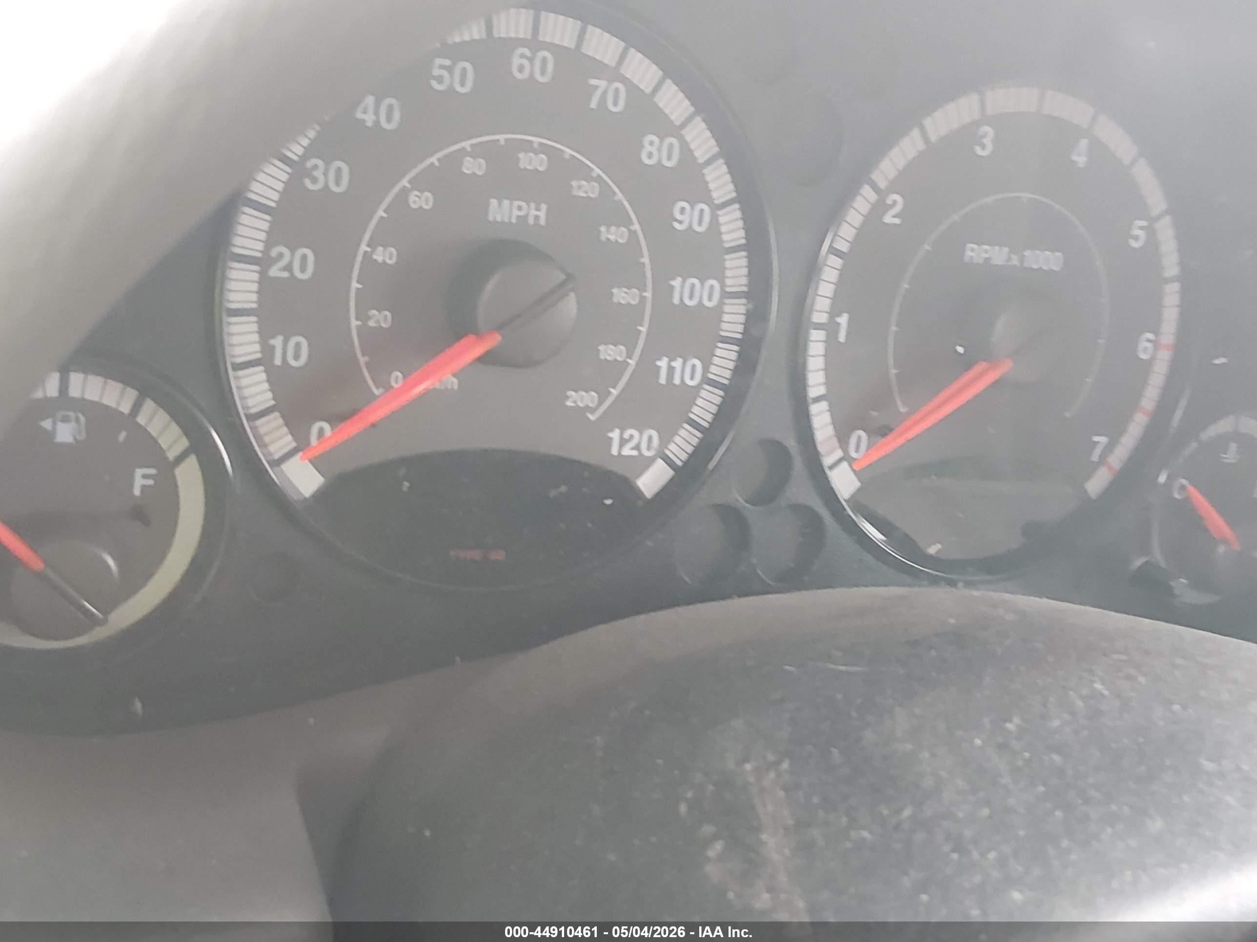 2005 Jeep Liberty Sport Черный vin: 1J4GL48K15W545626